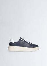 7B5005PX631S369344-blue