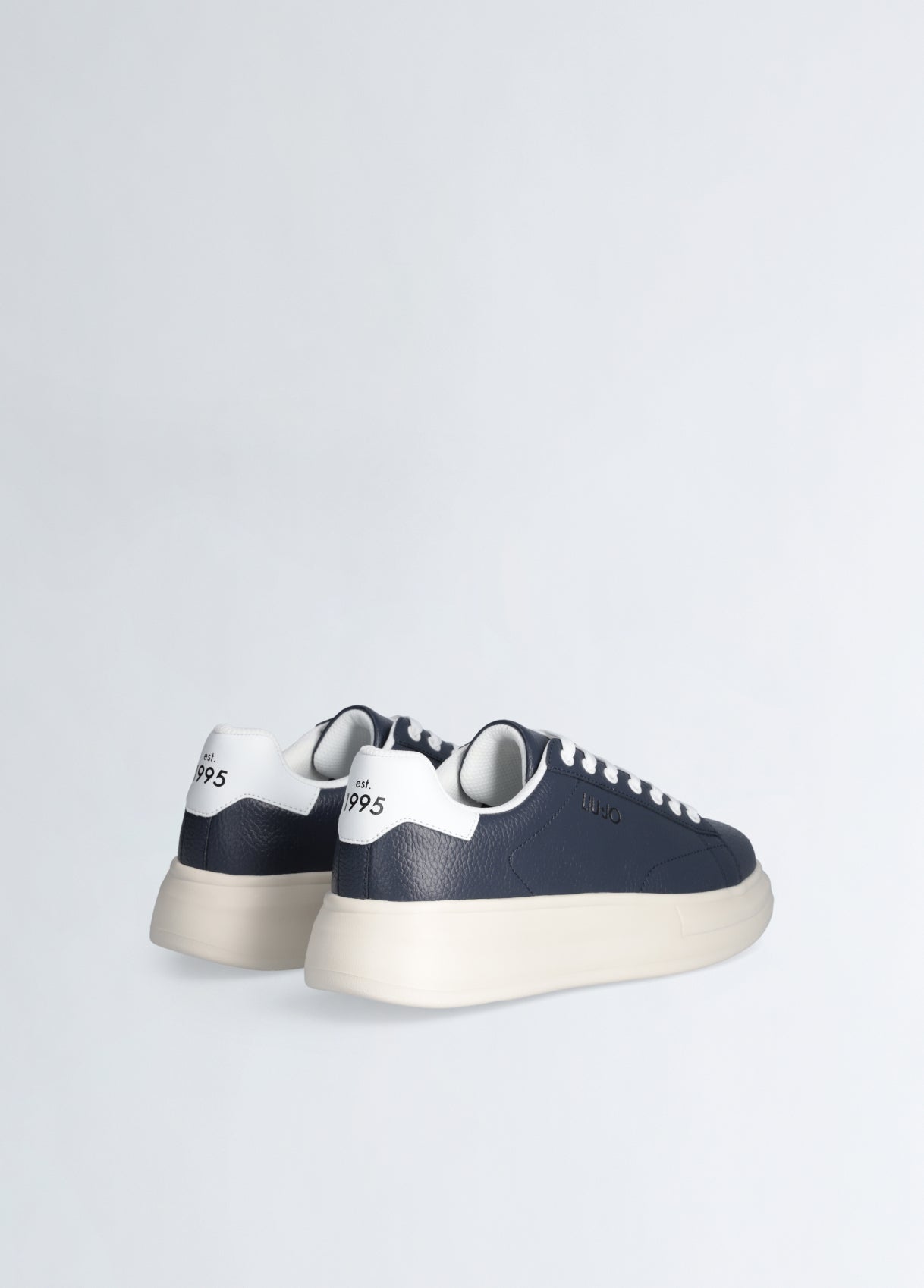 7B5005PX631S369344-blue