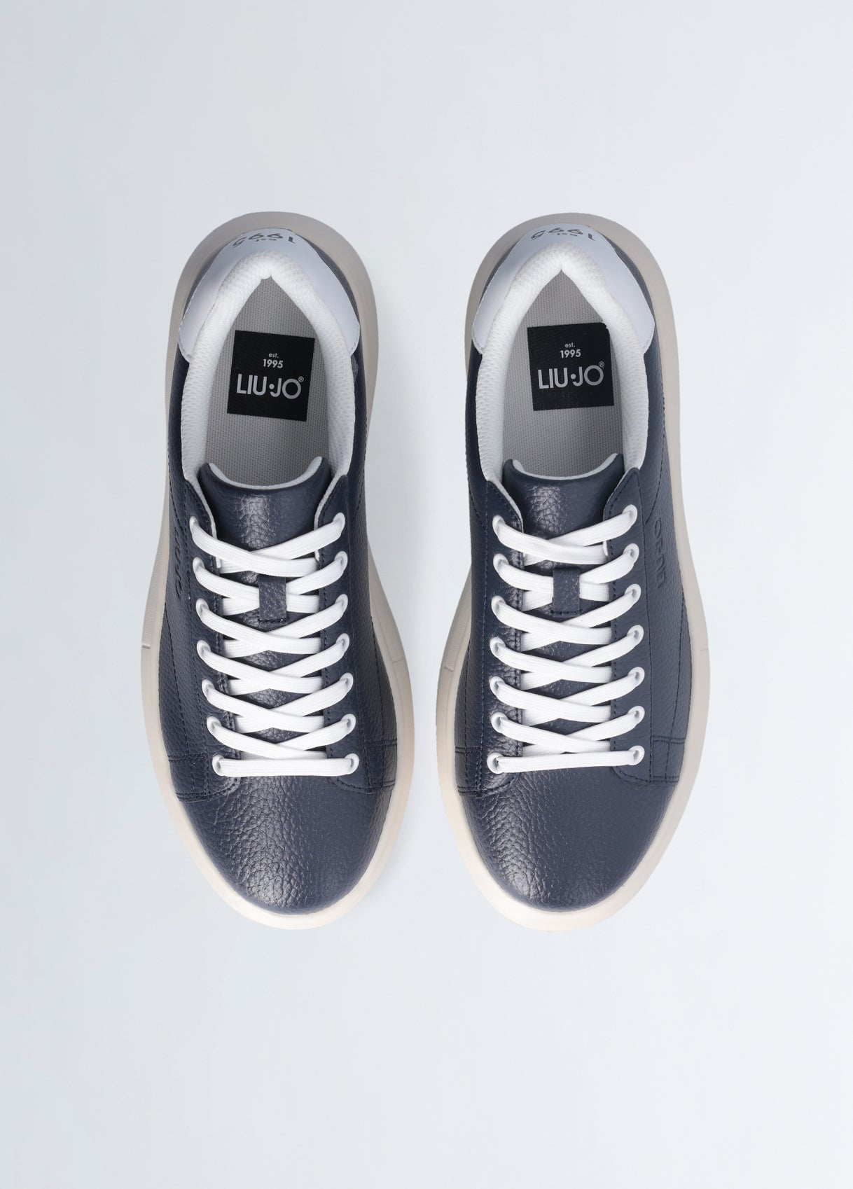 7B5005PX631S369344-blue