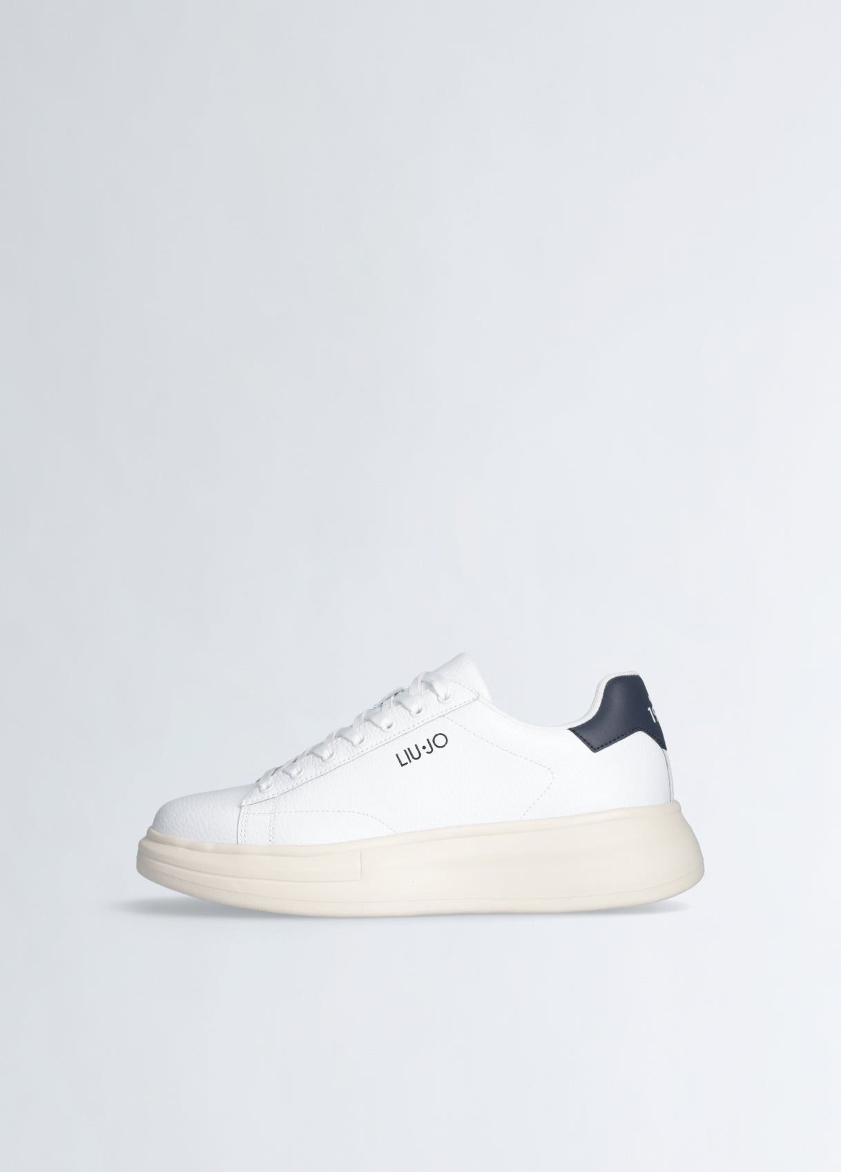 7B5005PX631S369644-white/blue