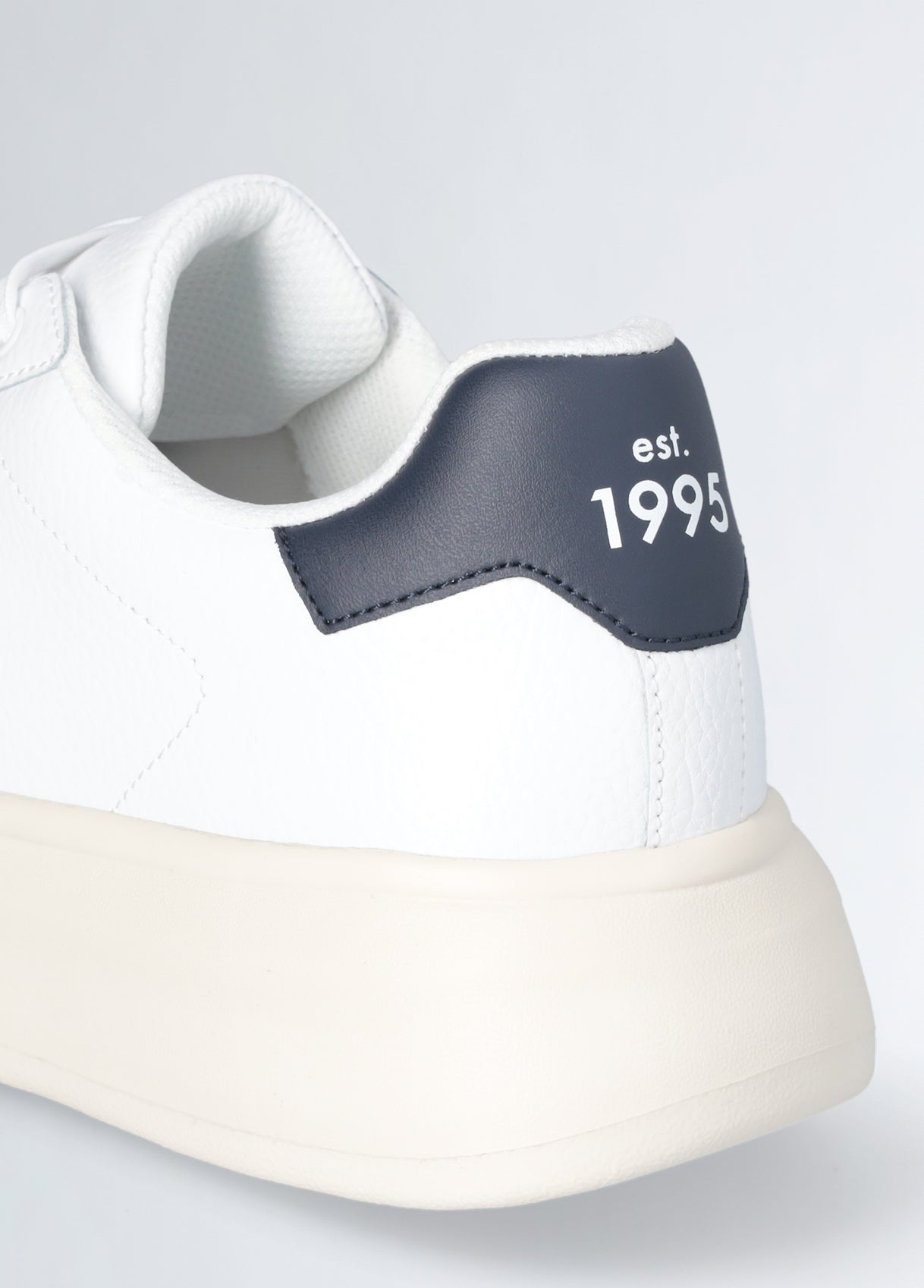 7B5005PX631S369644-white/blue