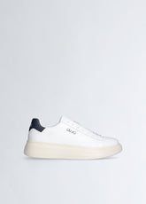 7B5005PX631S369644-white/blue