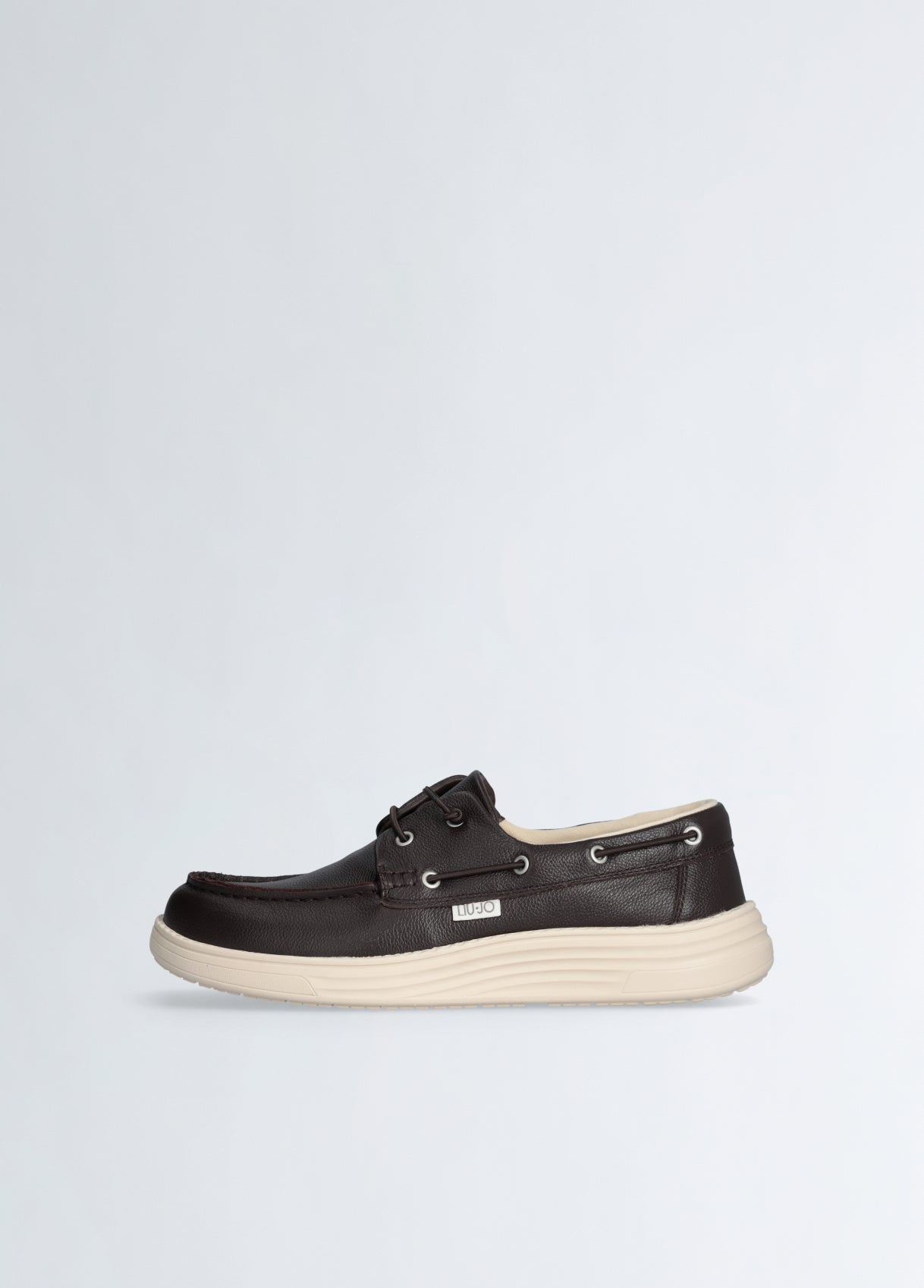 7B5007PX1080049344-dark brown