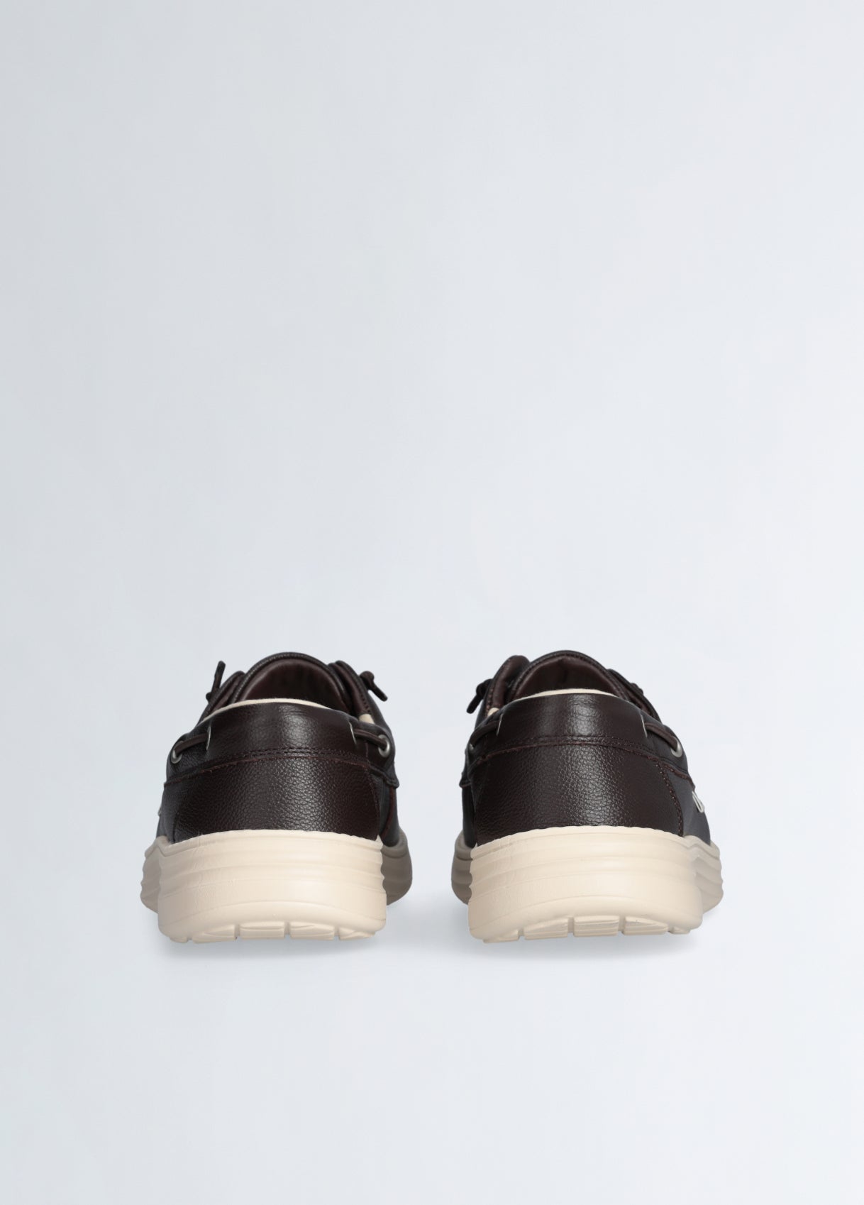 7B5007PX1080049344-dark brown