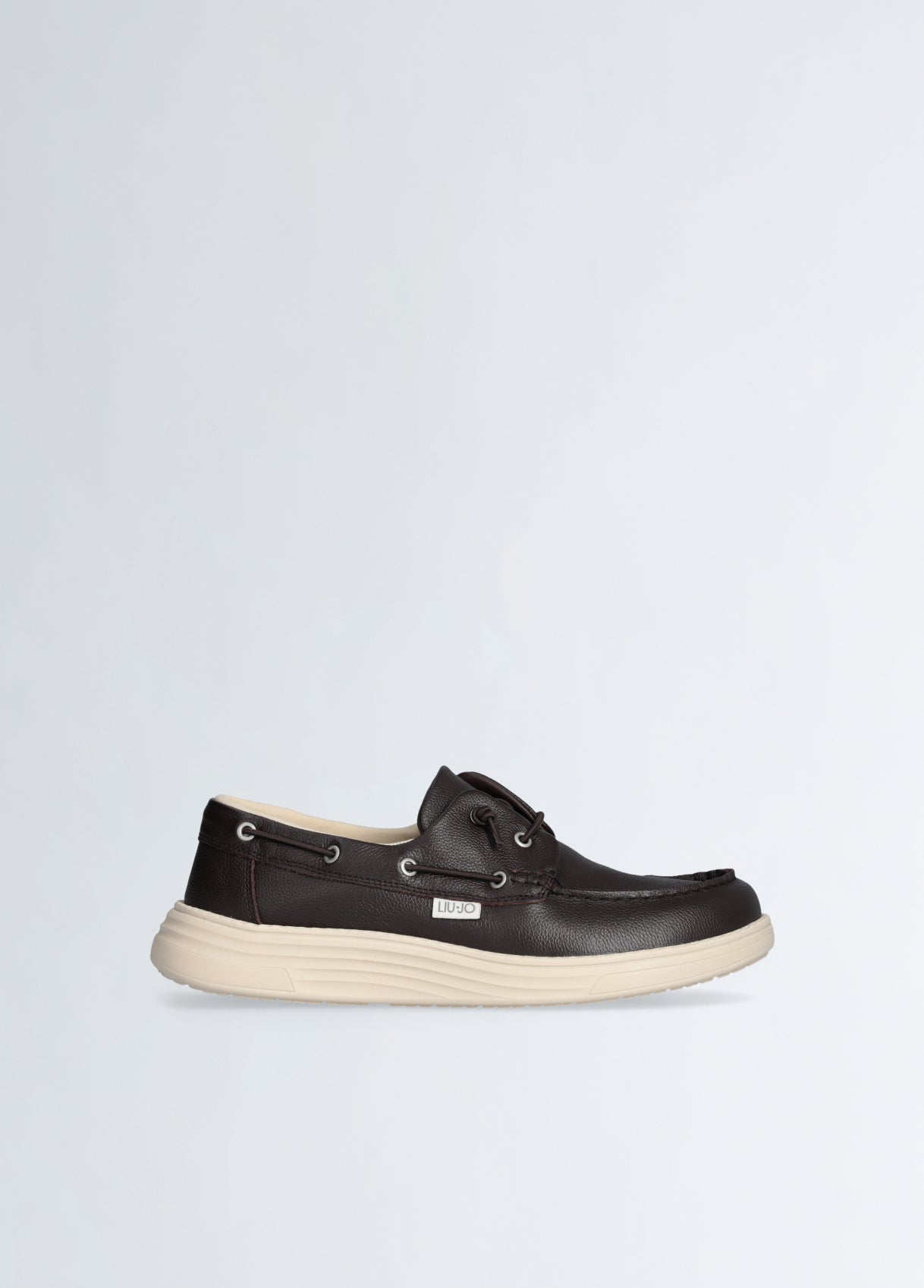 7B5007PX1080049344-dark brown