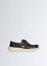 7B5007PX1080049344-dark brown