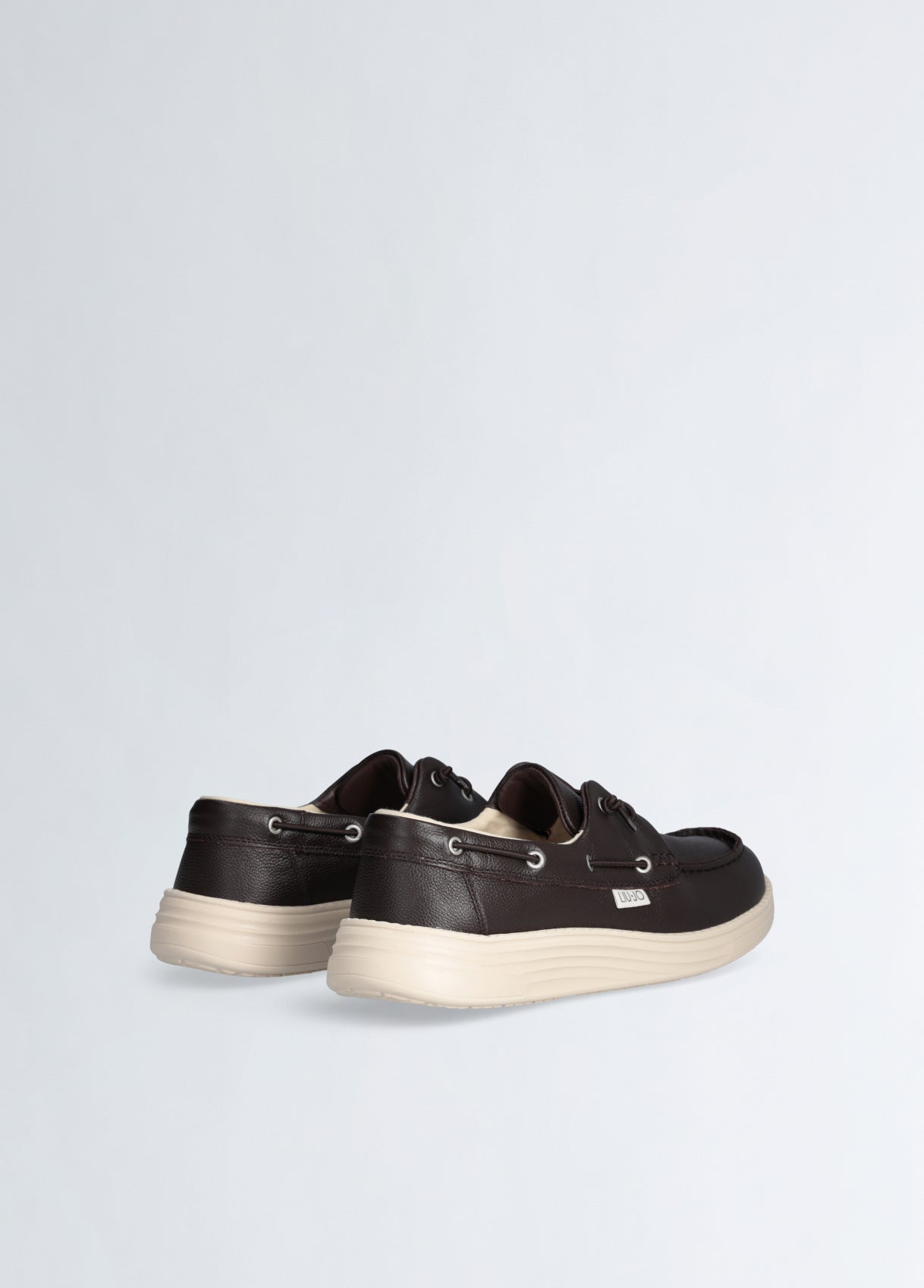 7B5007PX1080049344-dark brown