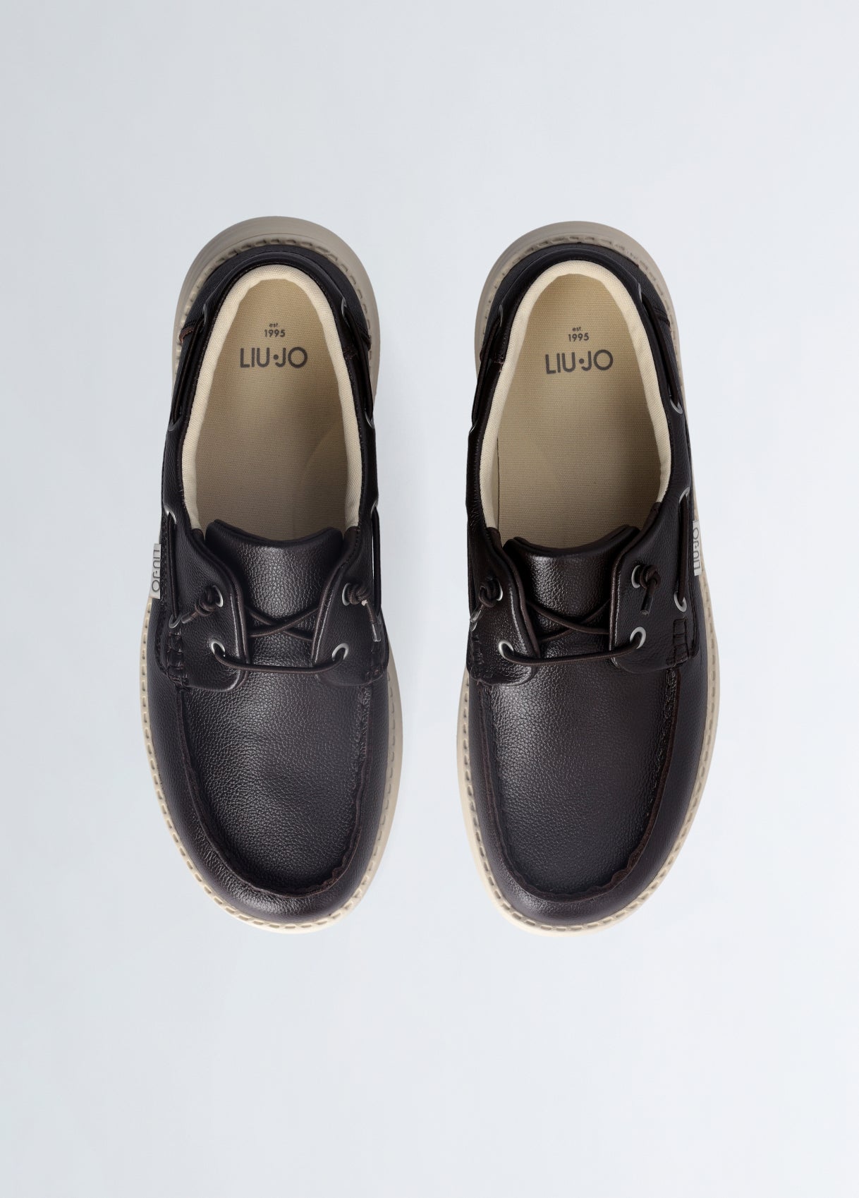 7B5007PX1080049344-dark brown