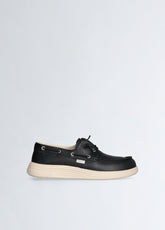 7B5007PX1082222244-black