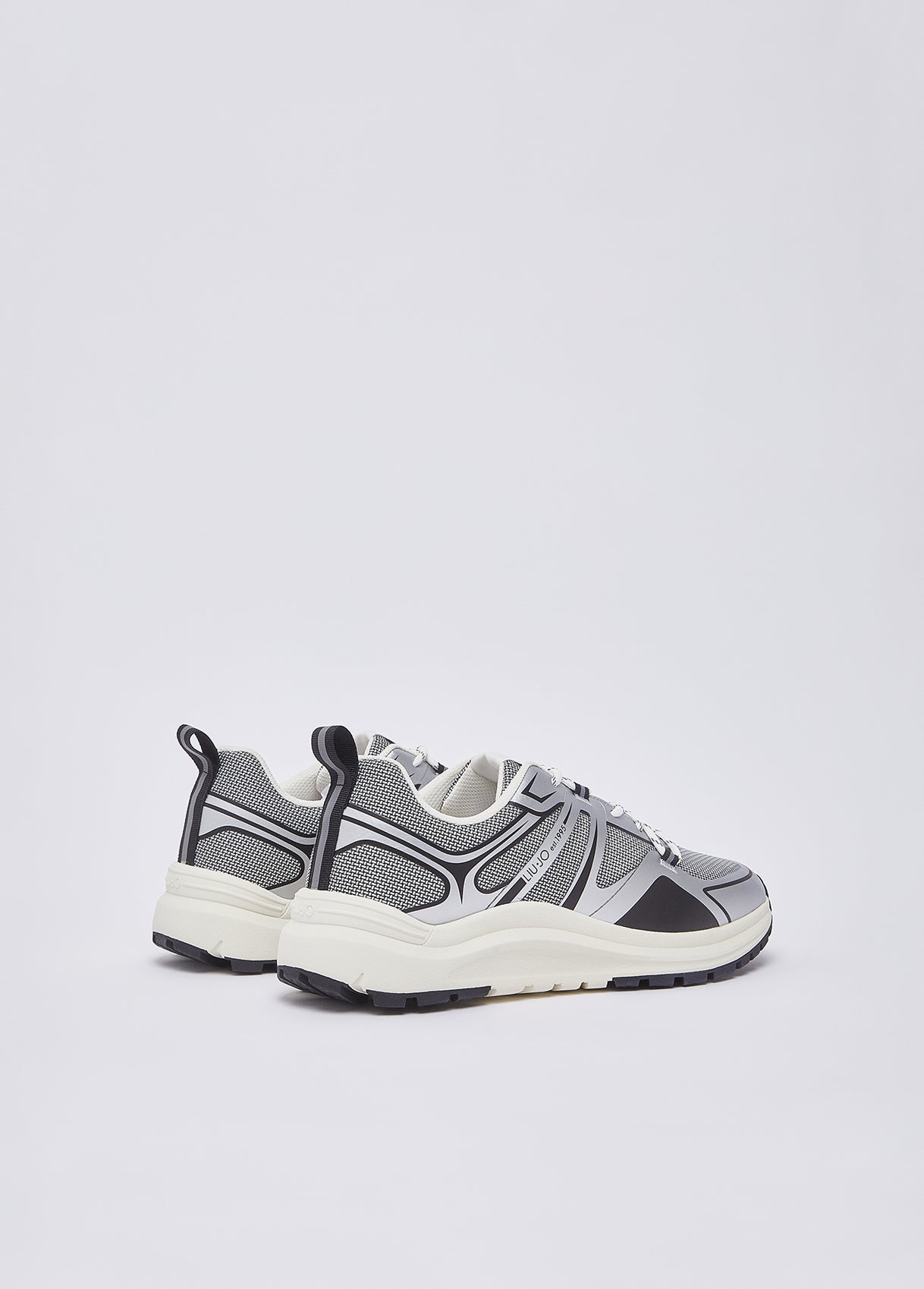 7B6009TX519S1S0143-grey