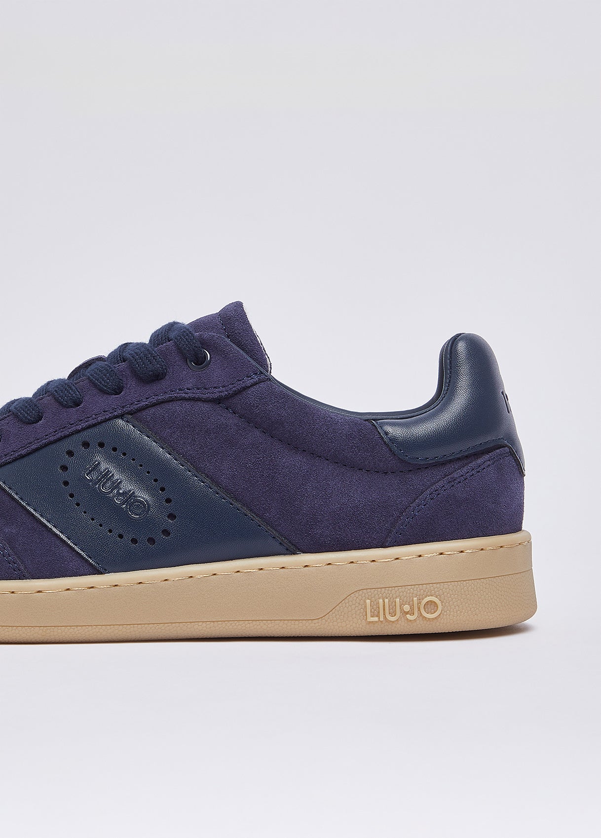 7B6015PX3100000938-blue