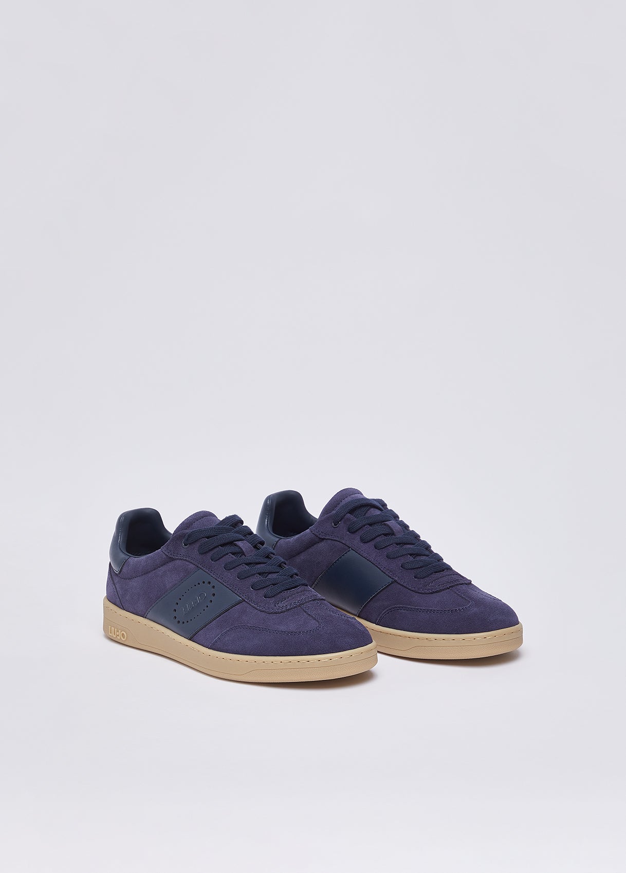 7B6015PX3100000938-blue