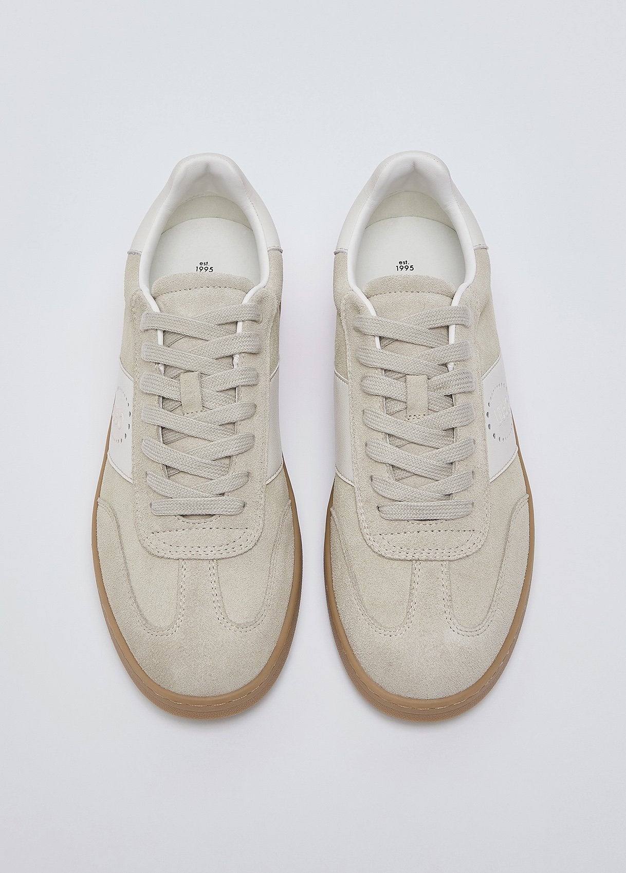 7B6015PX310S410544-white