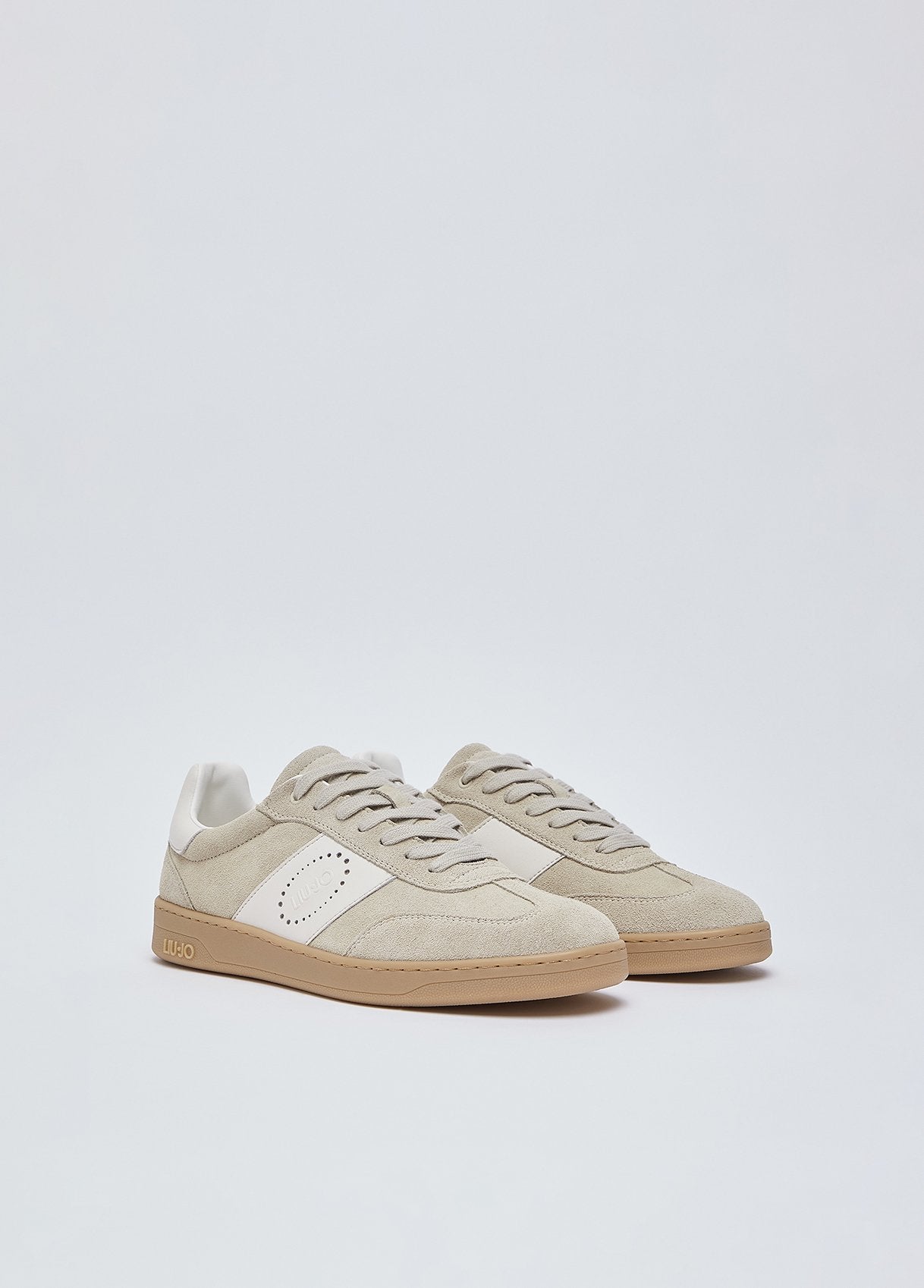 7B6015PX310S410544-white