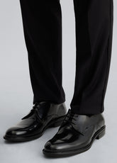 7G4015PX3622222238-black