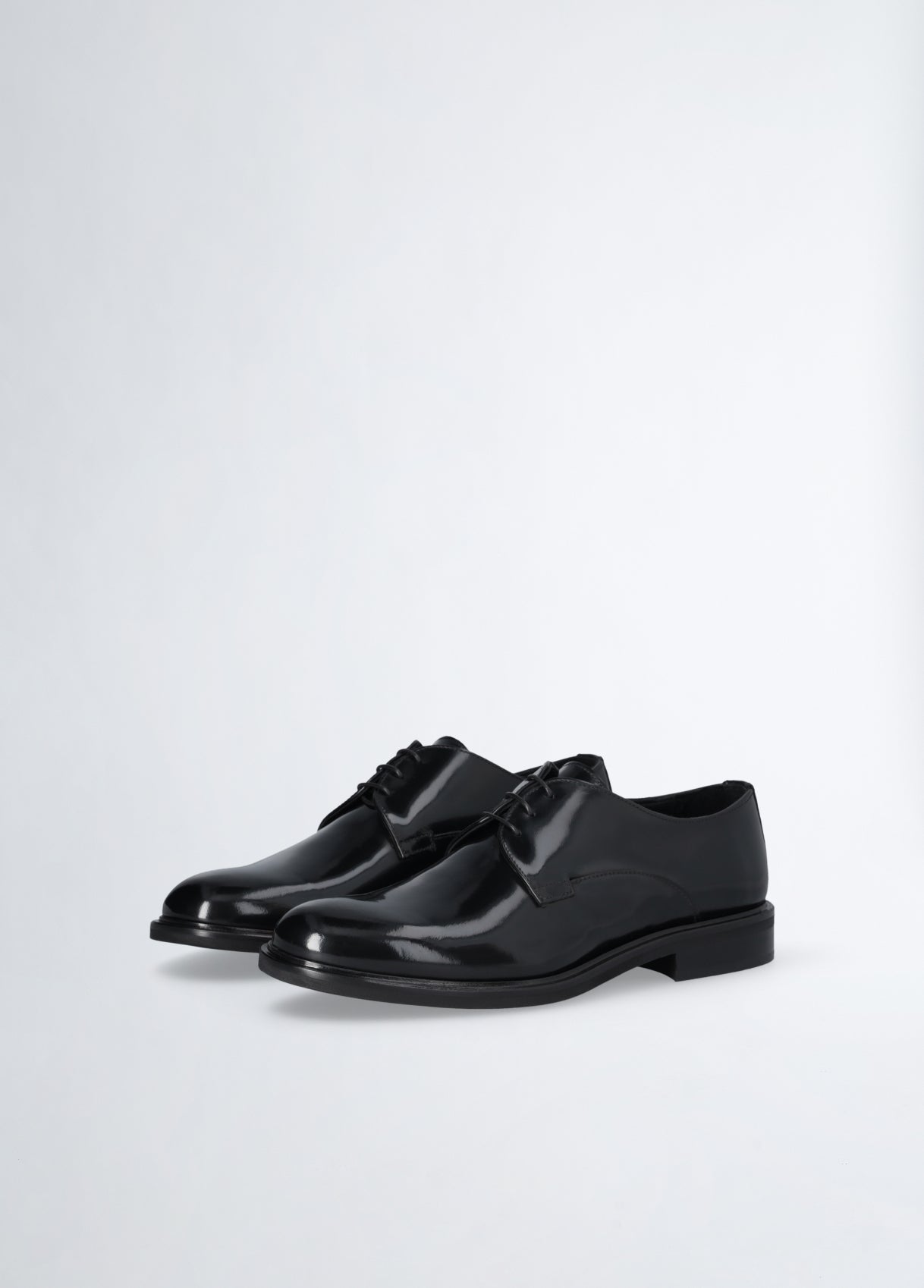 7G4015PX3622222238-black