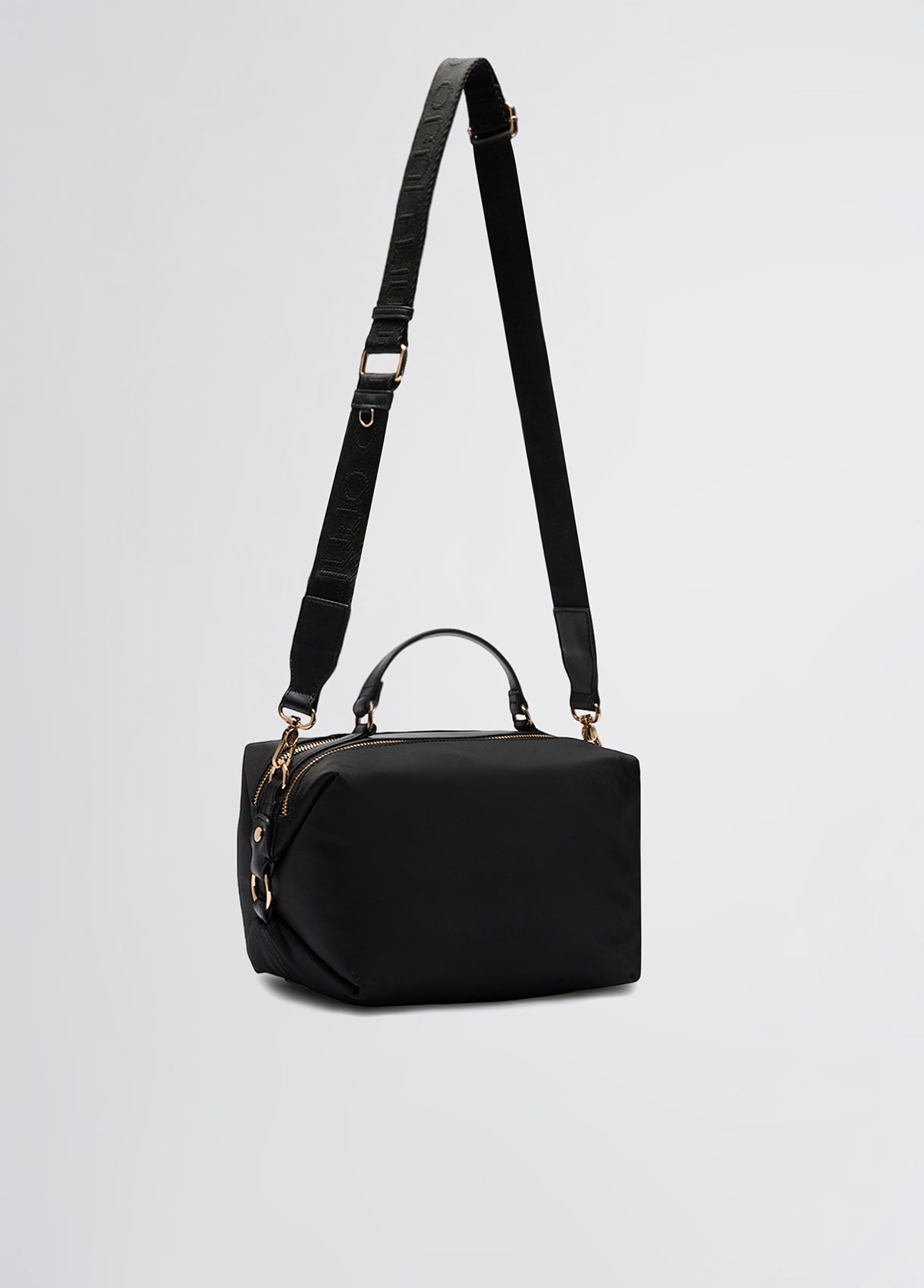 AA5006T455922222T.U.-black