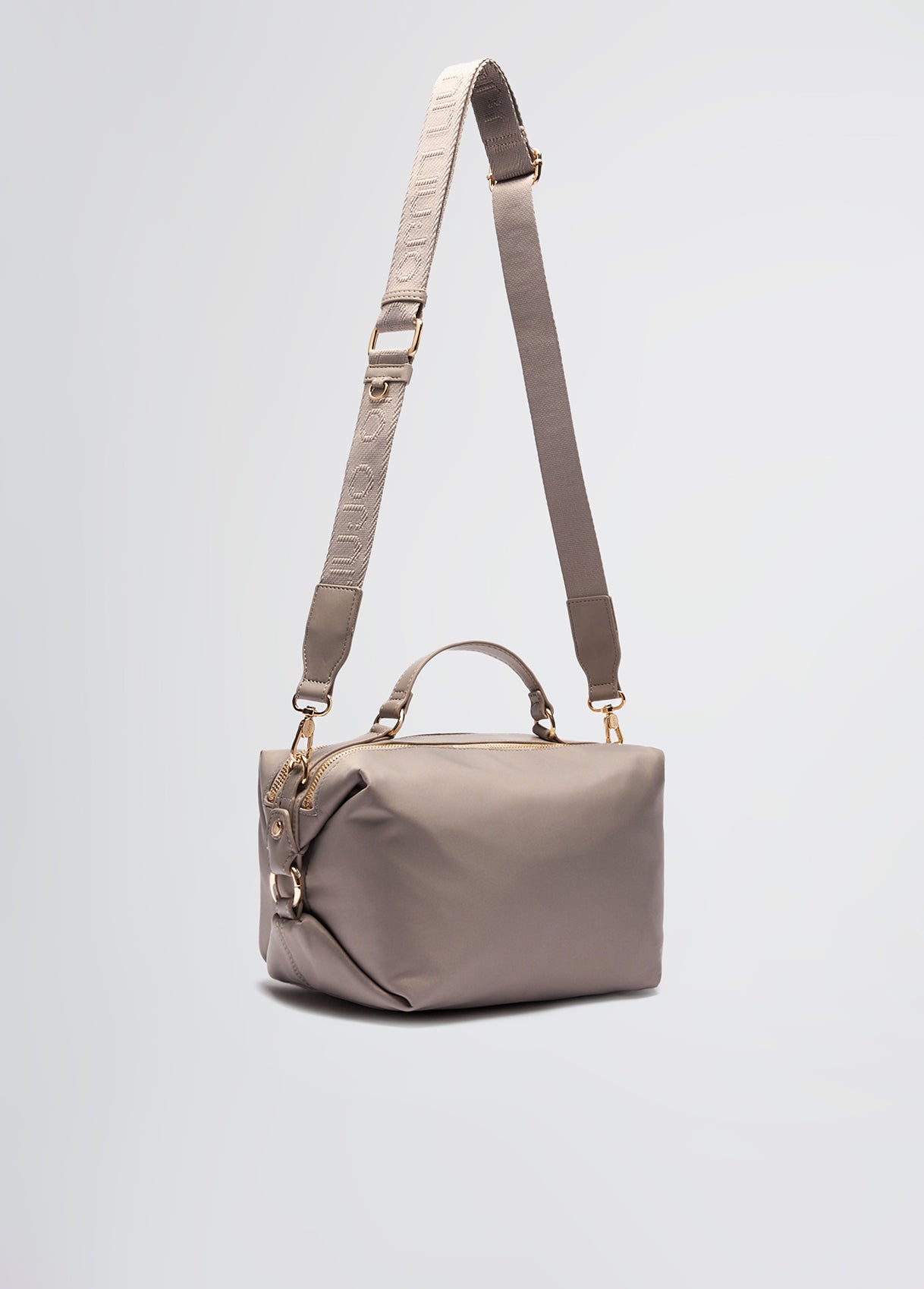 AA5006T455981110T.U.-grey