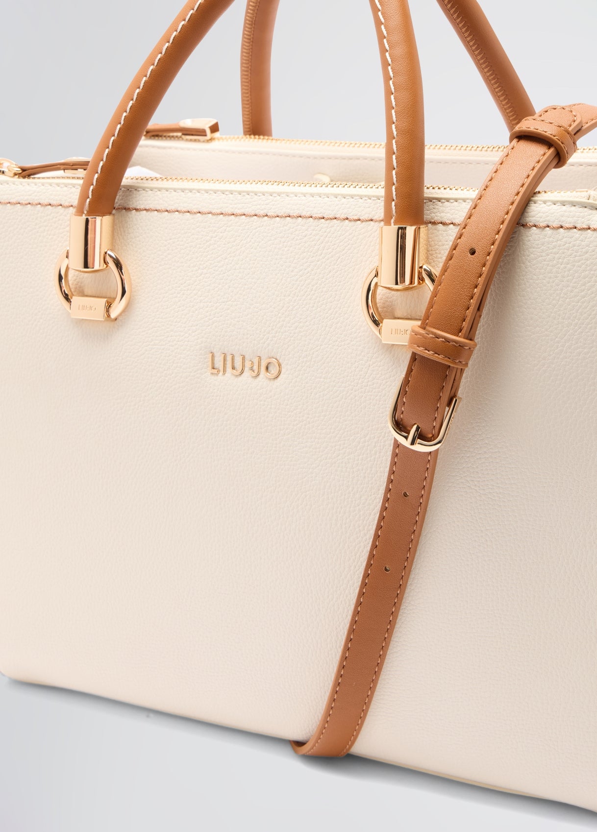 AA5008E0058C3633T.U.-cream