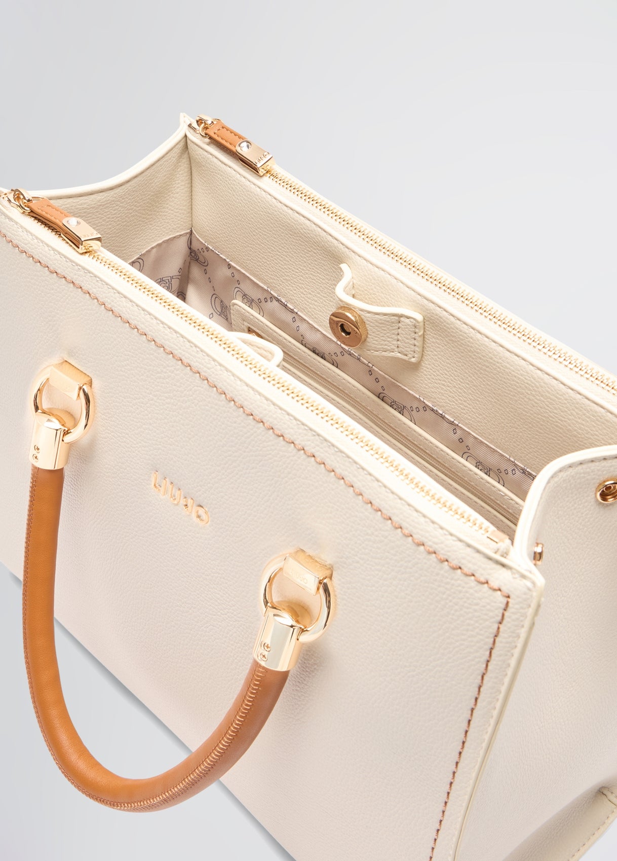 AA5008E0058C3633T.U.-cream