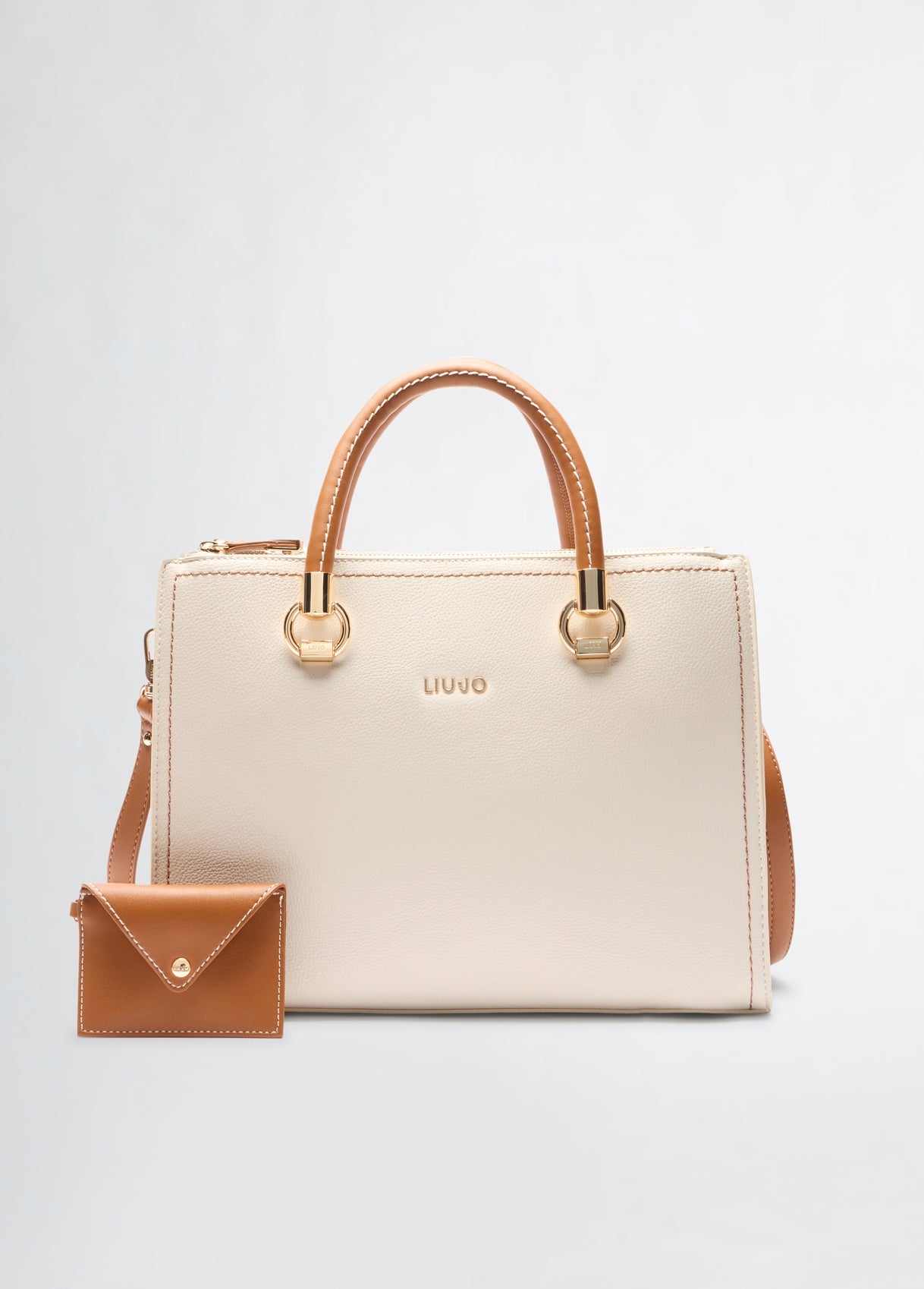 AA5008E0058C3633T.U.-cream
