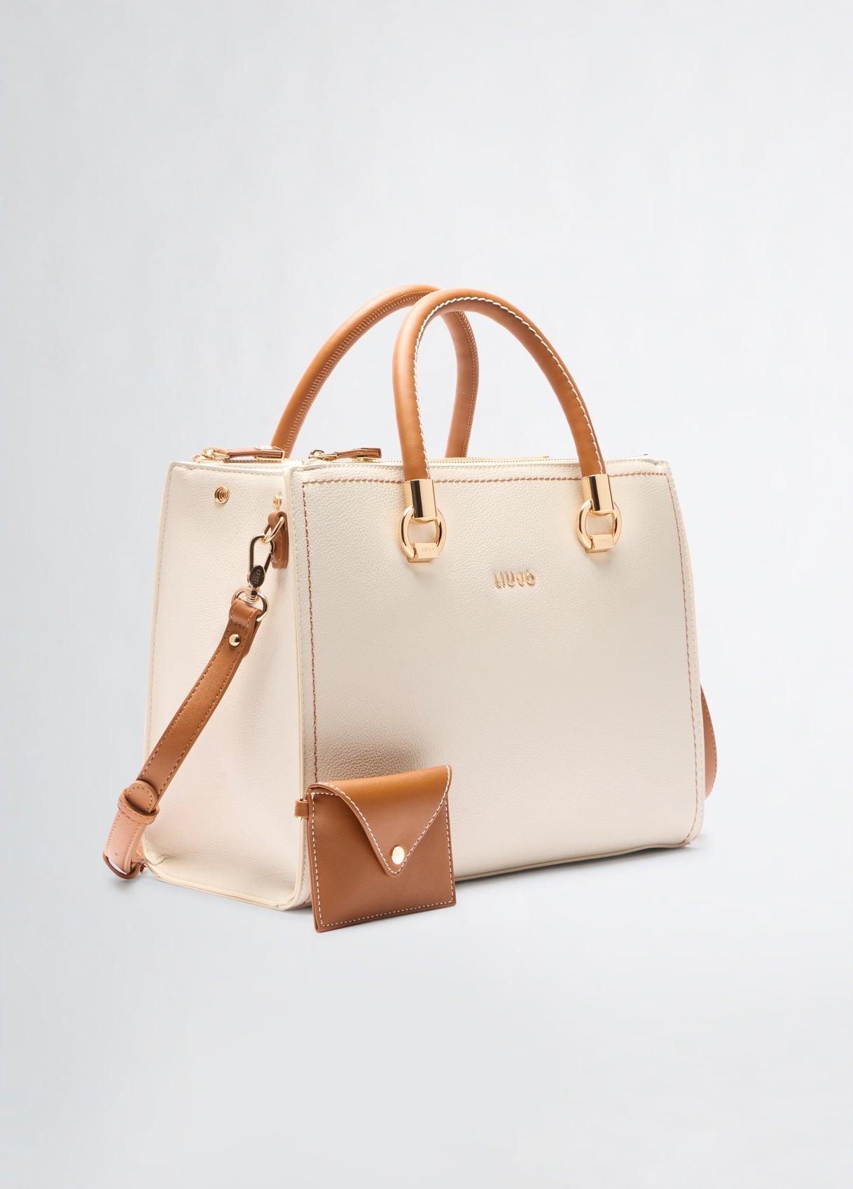 AA5008E0058C3633T.U.-cream