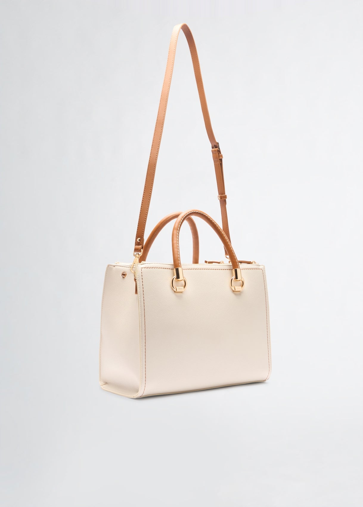 AA5008E0058C3633T.U.-cream