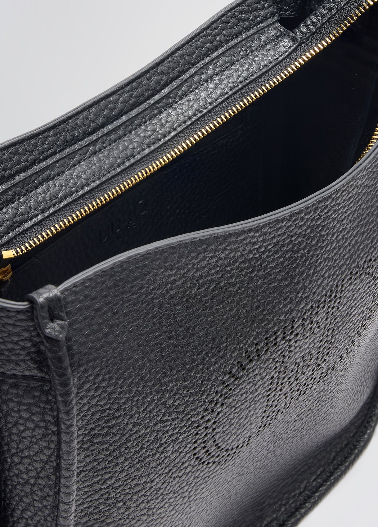 AA5010E016122222T.U.-black