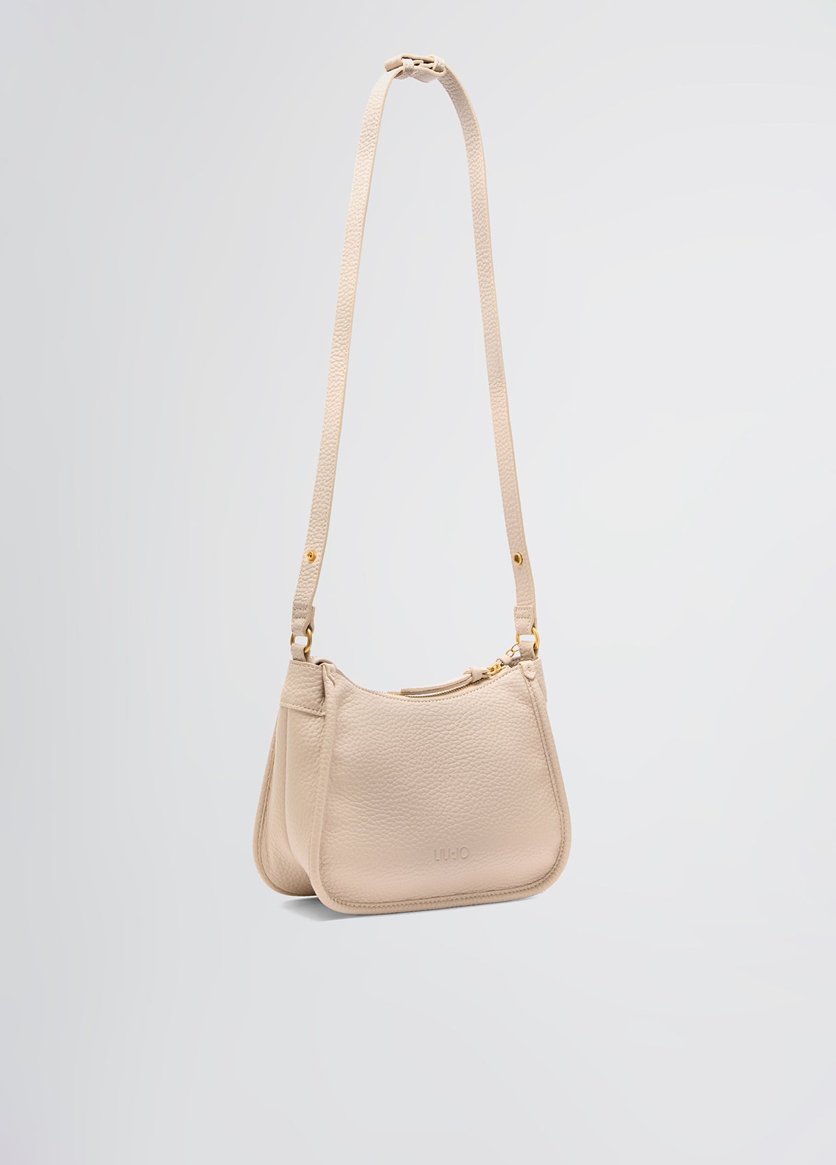 AA5014E016151308T.U.-beige