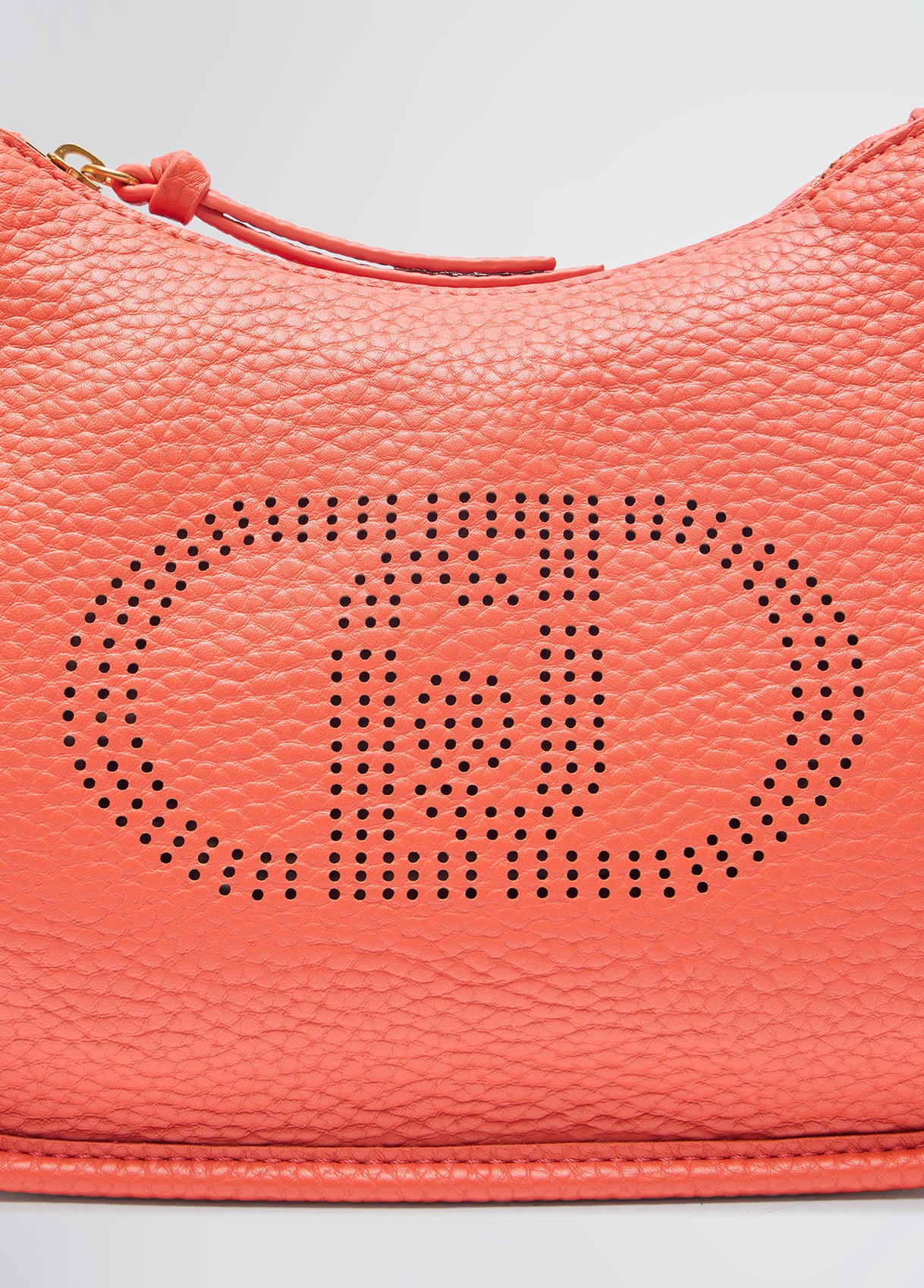 AA5014E016171449T.U.-orange