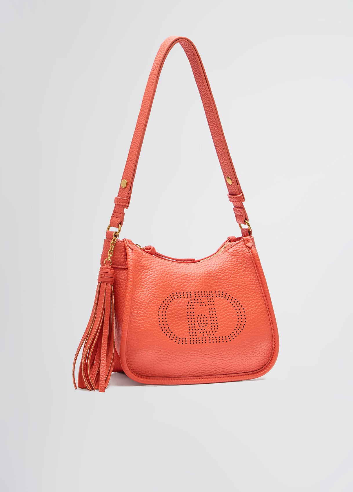 AA5014E016171449T.U.-orange