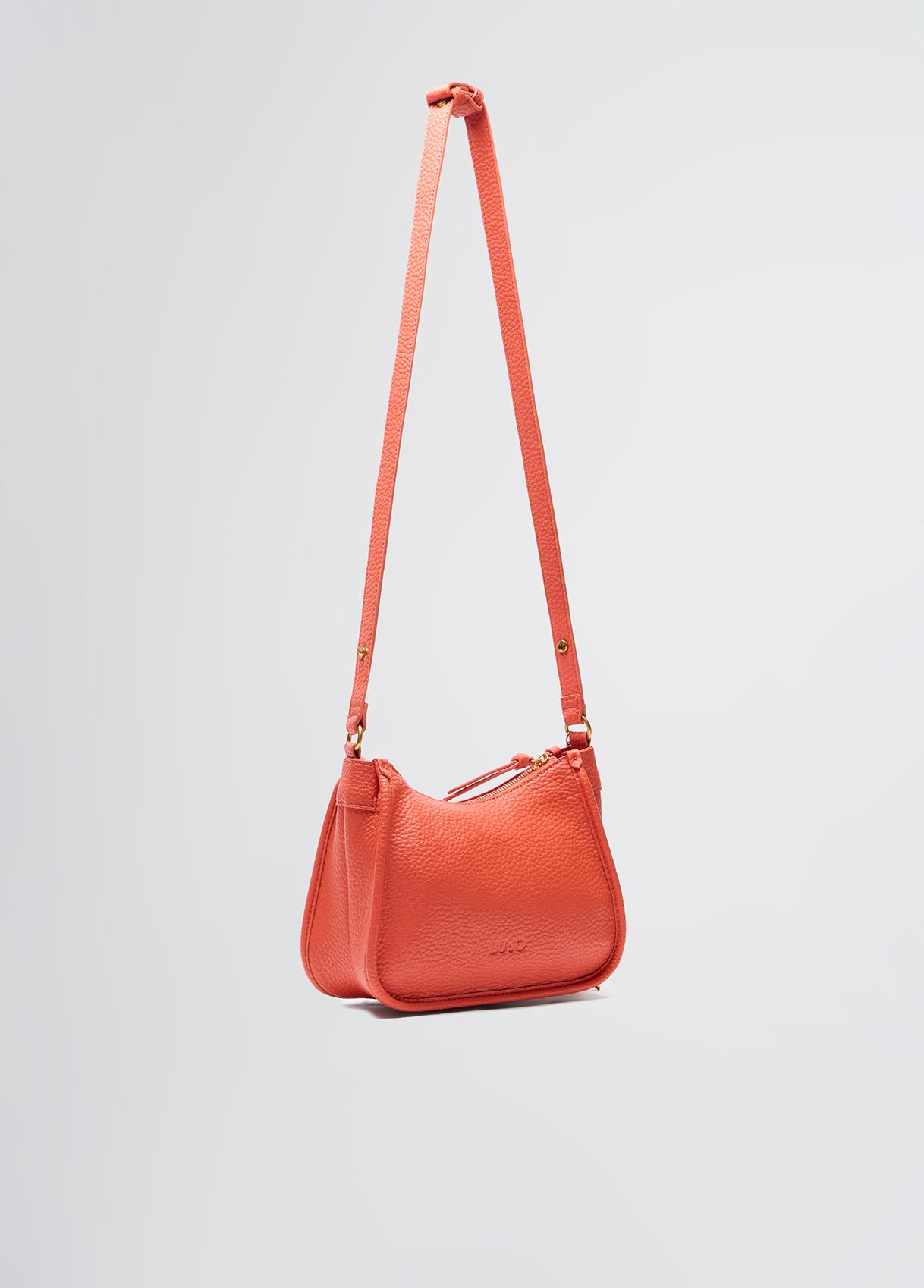 AA5014E016171449T.U.-orange