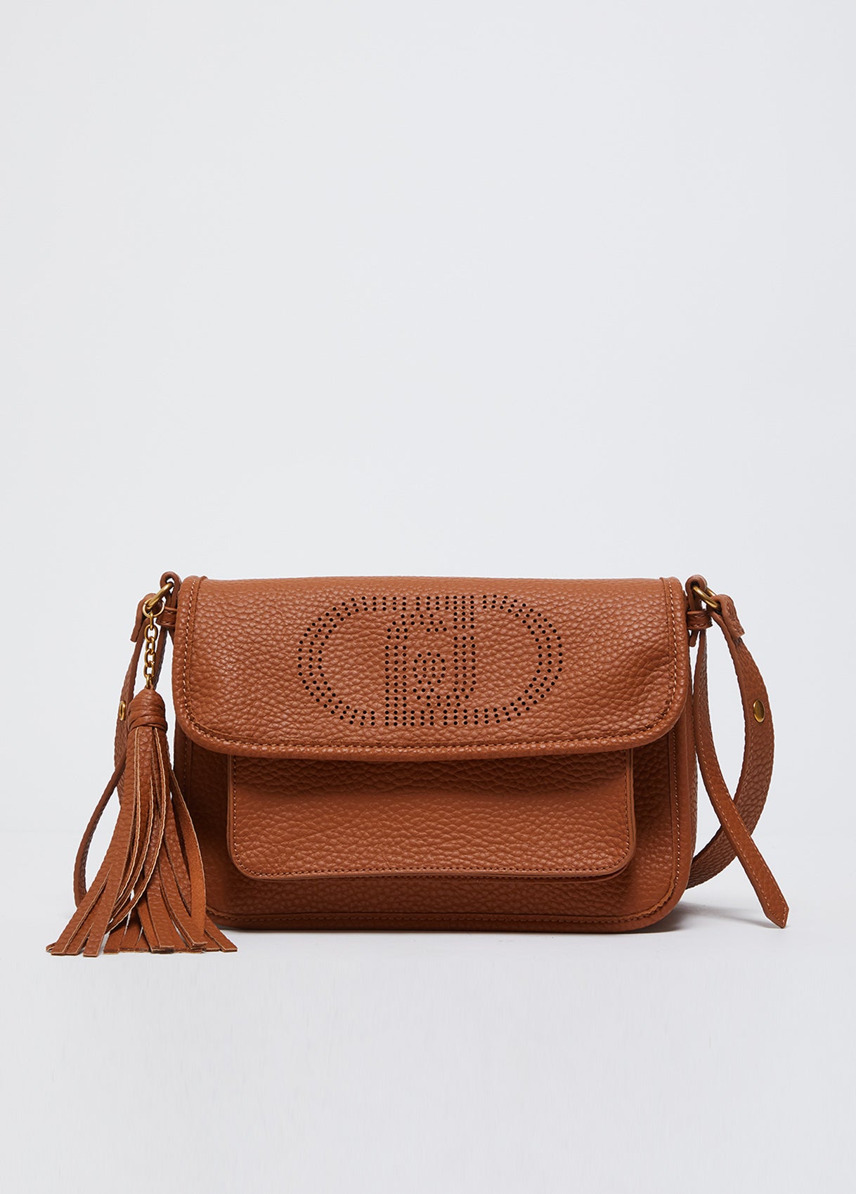 AA5015E016181154T.U.-brown