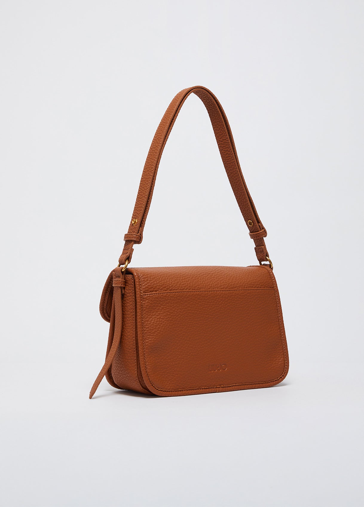 AA5015E016181154T.U.-brown