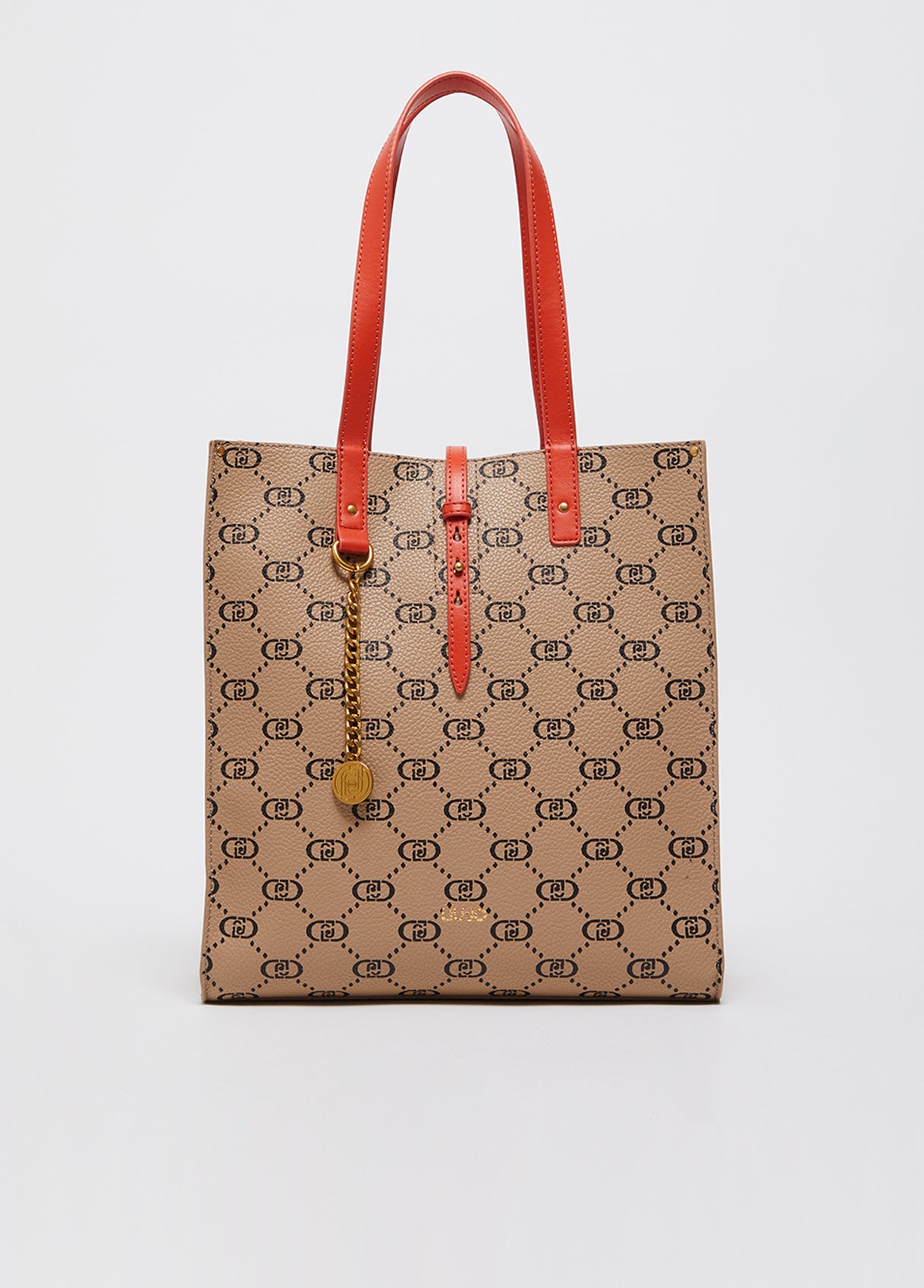 AA5025E0053C3194T.U.-beige