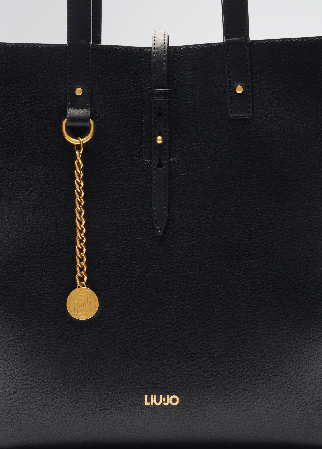 AA5025E006422222T.U.-black