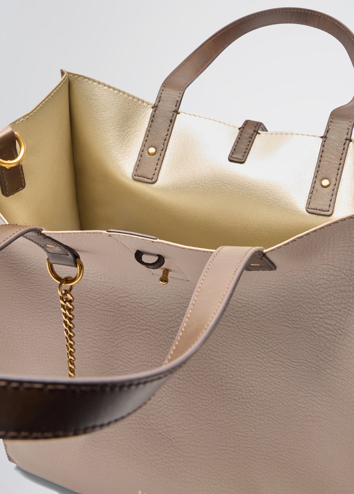 AA5025E006451308T.U.-beige