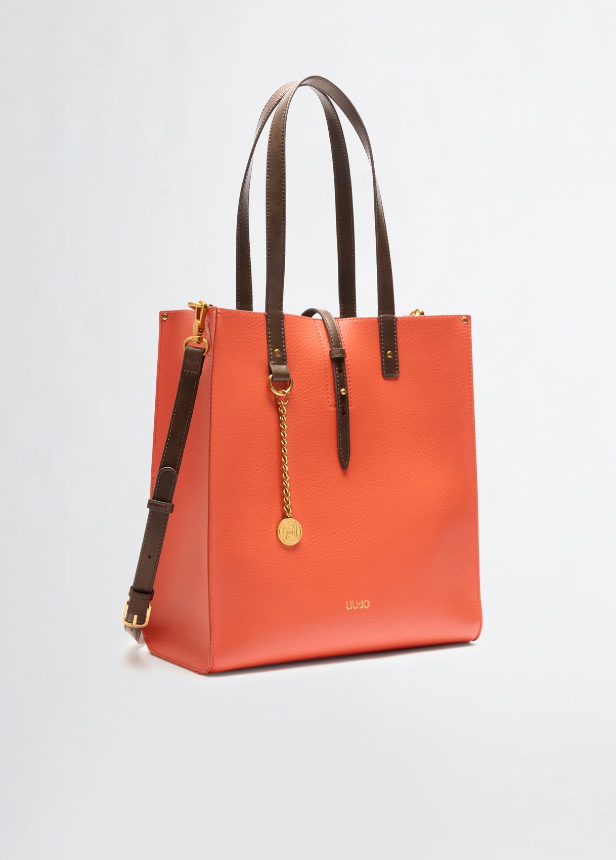 AA5025E006471449T.U.-orange