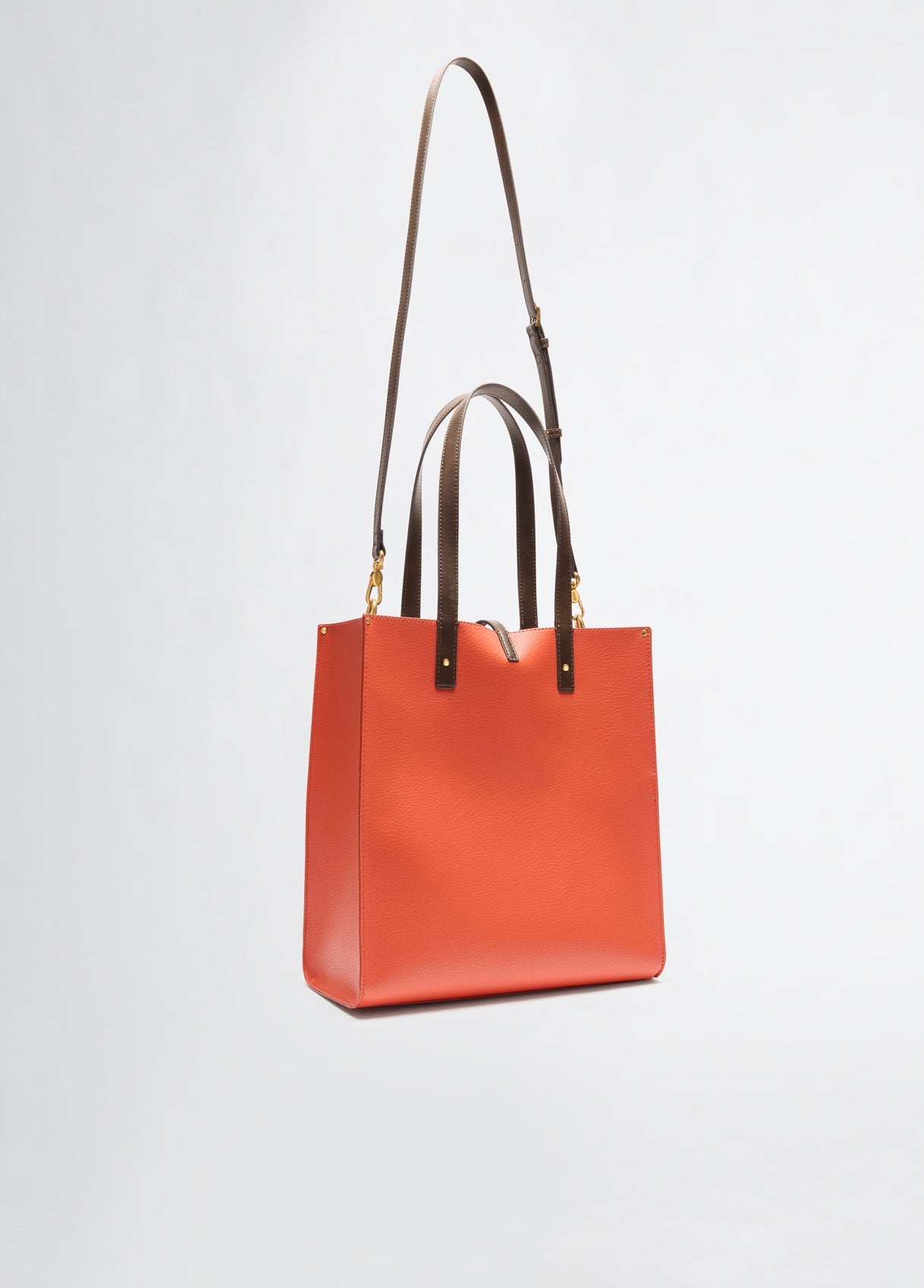 AA5025E006471449T.U.-orange