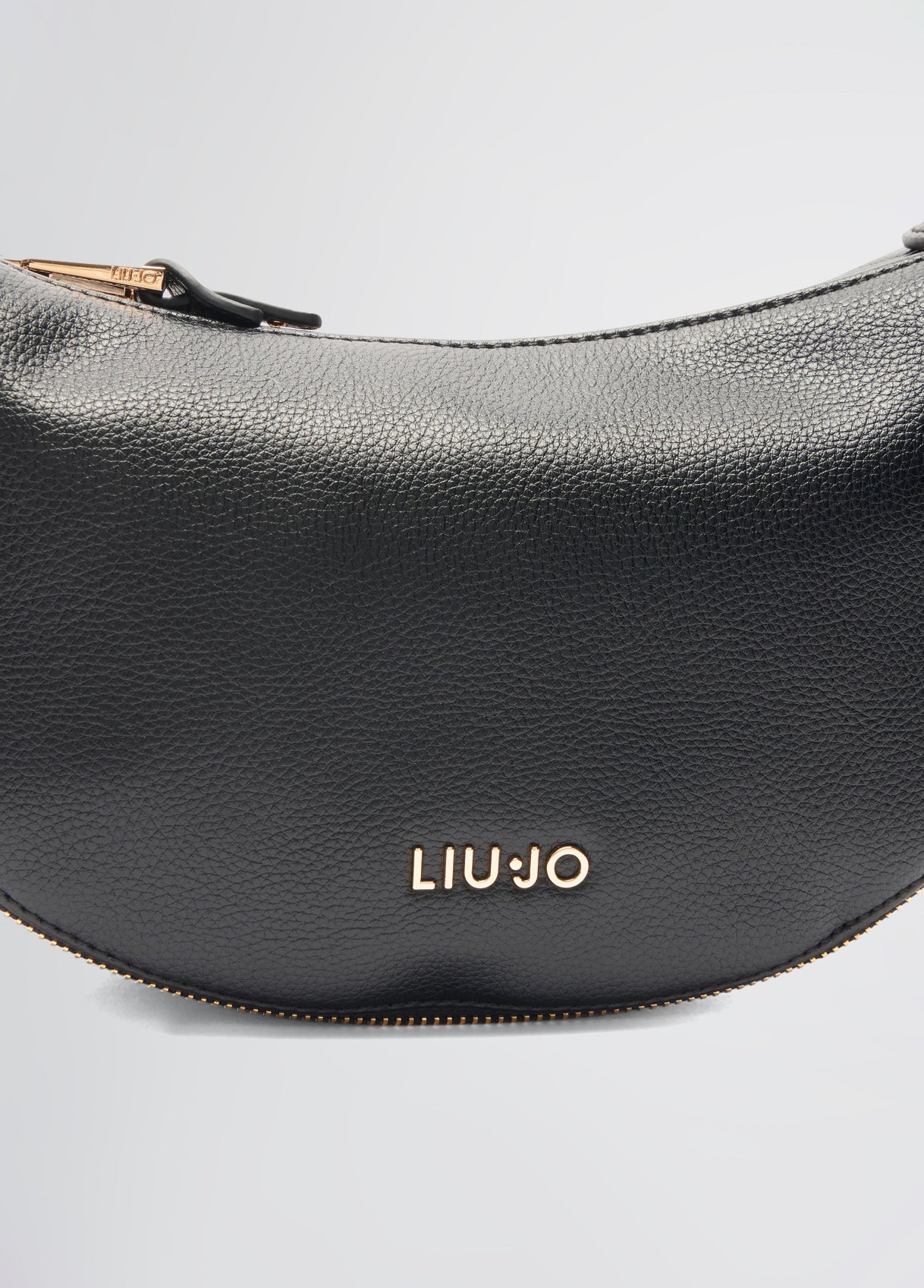 AA5043E005422222T.U.-black