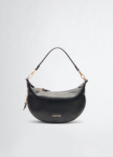 AA5043E005422222T.U.-black