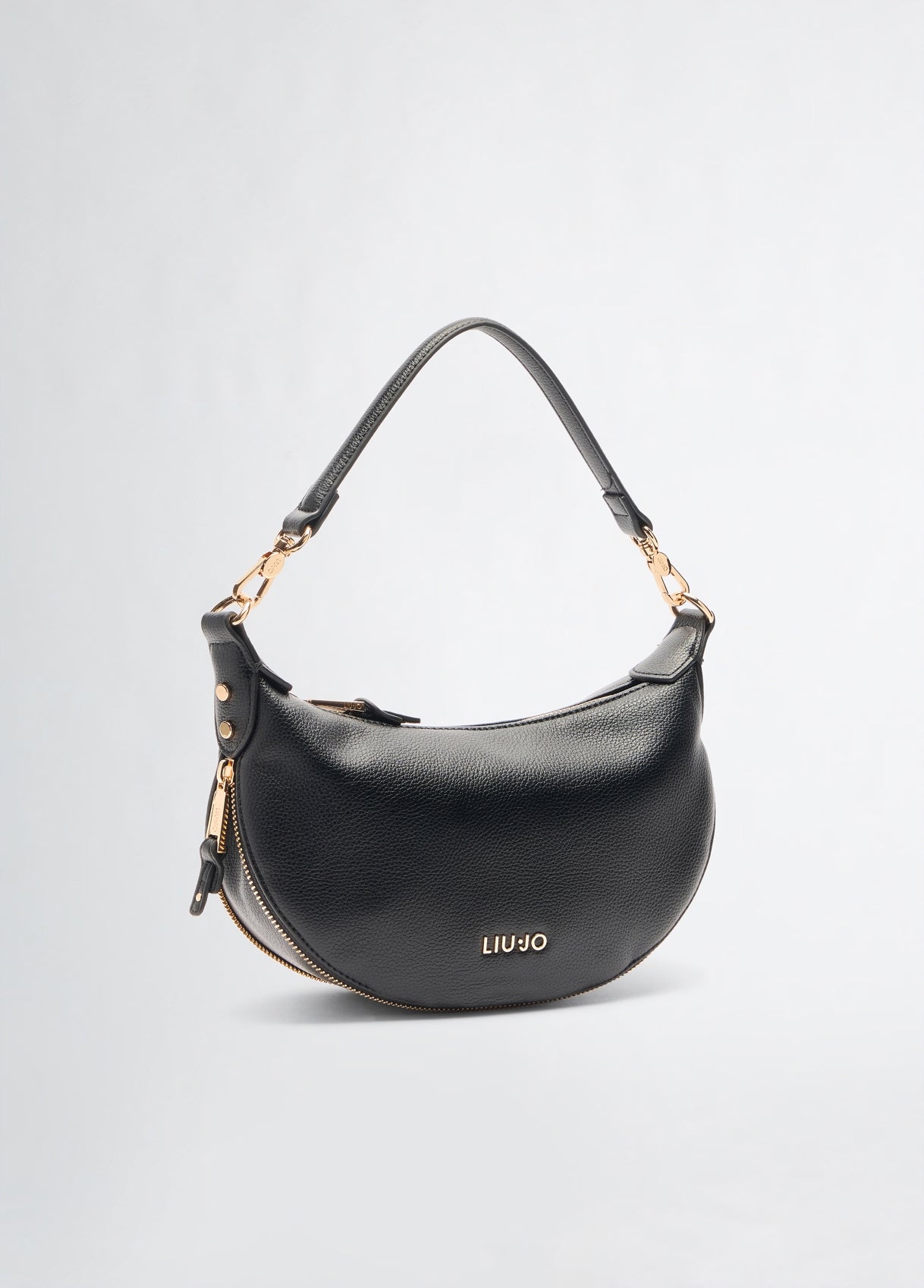AA5043E005422222T.U.-black