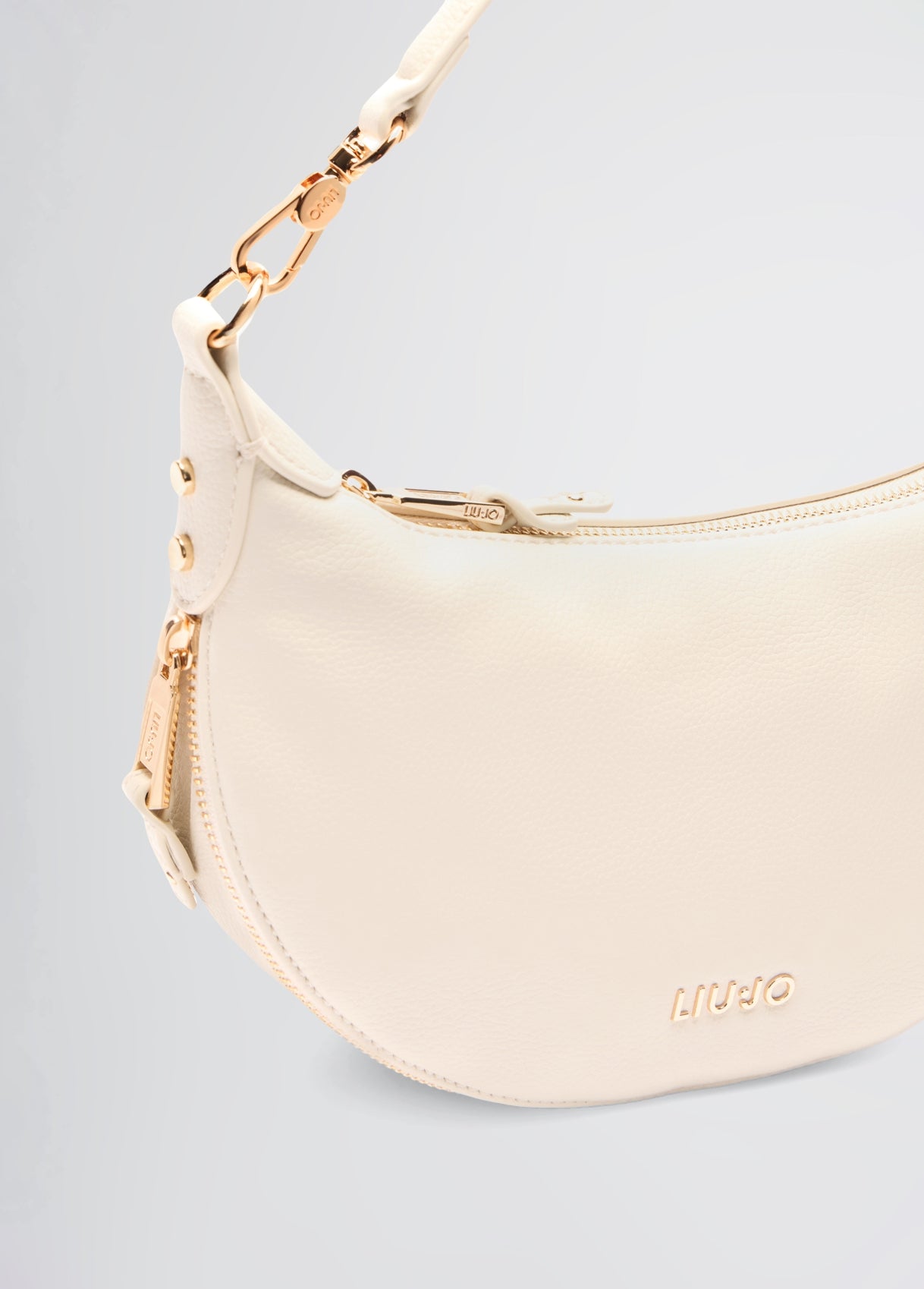 AA5043E0054X0459T.U.-cream
