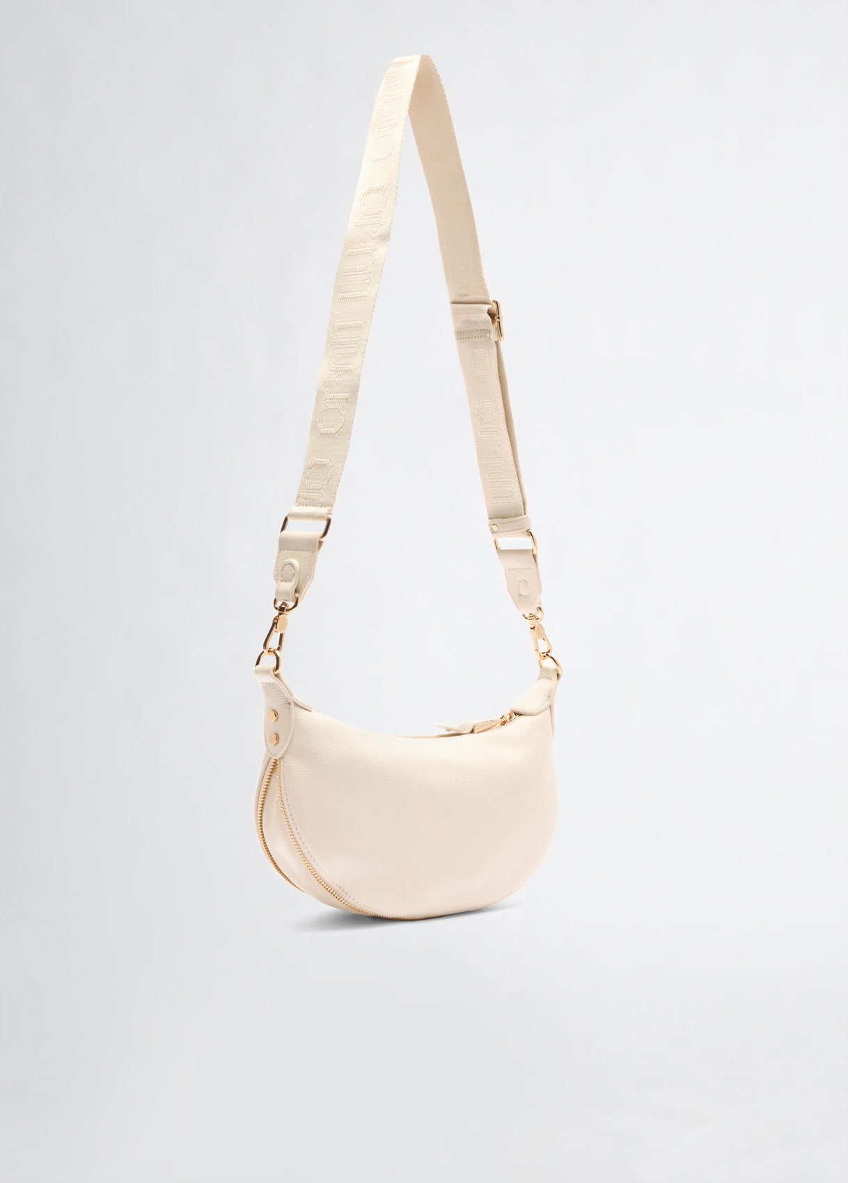 AA5043E0054X0459T.U.-cream