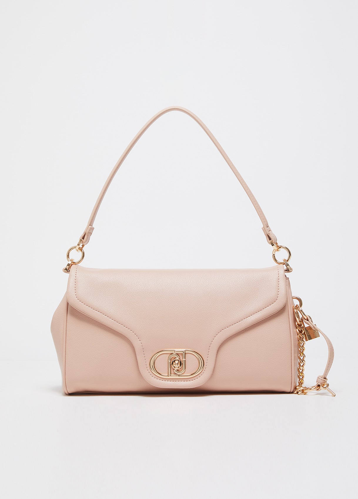 AA5053E003700178T.U.-powder pink