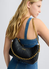 AA5056E053822222T.U.-black