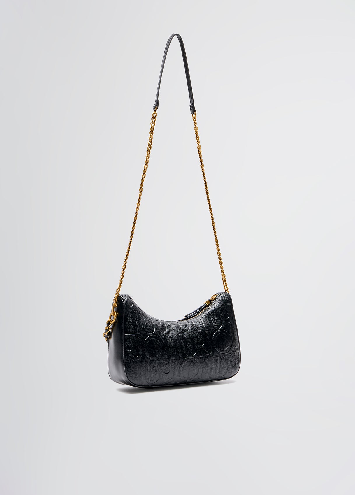 AA5056E053822222T.U.-black