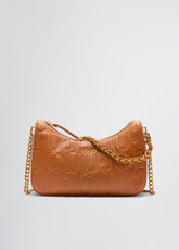 AA5056E053881154T.U.-brown