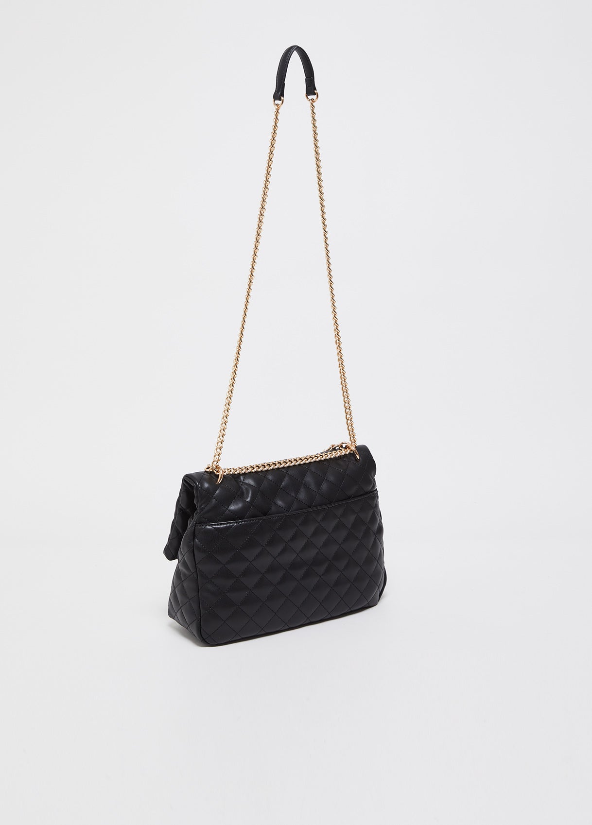 AA5058E001522222T.U.-black