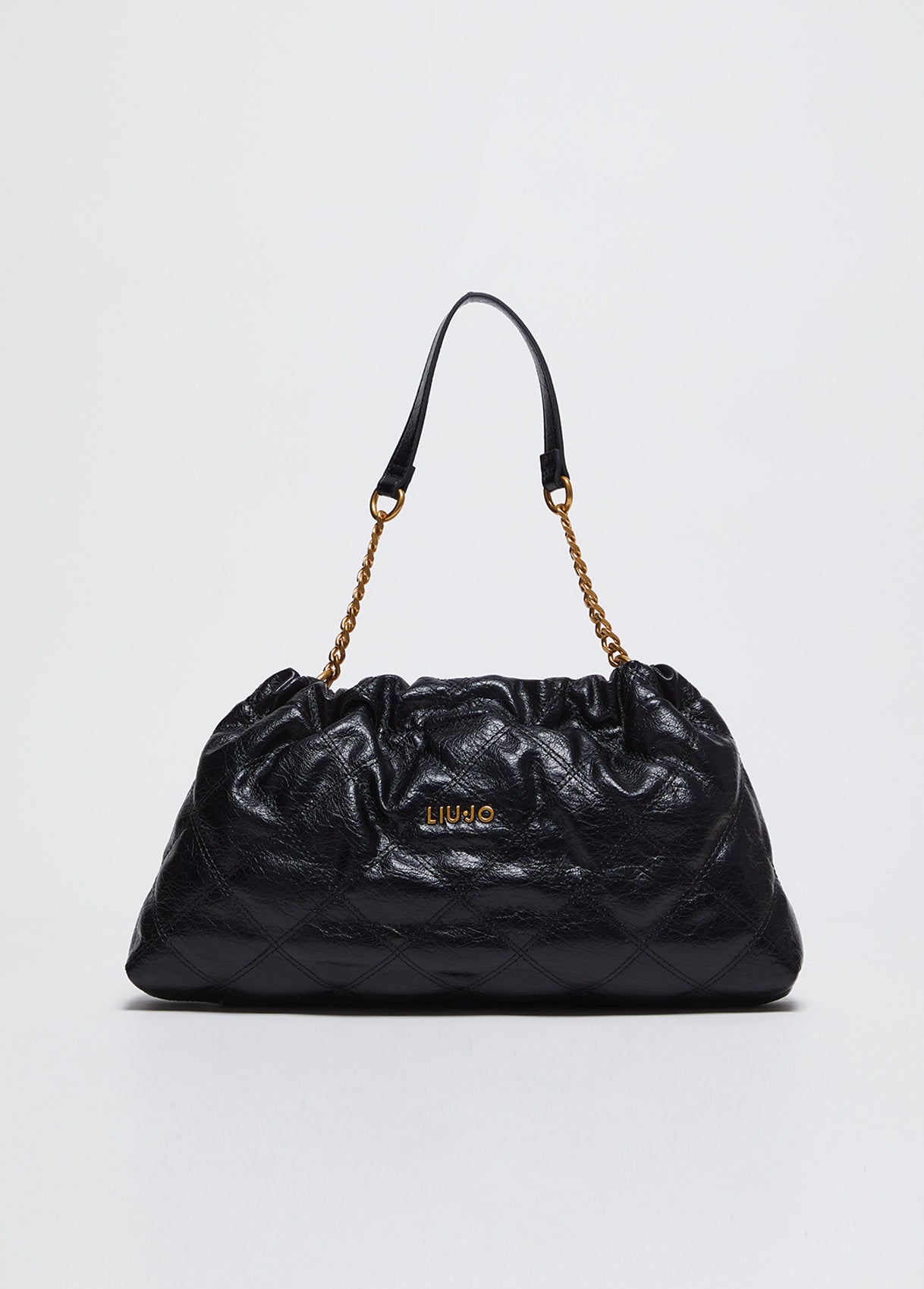 AA5063E091422222T.U.-black